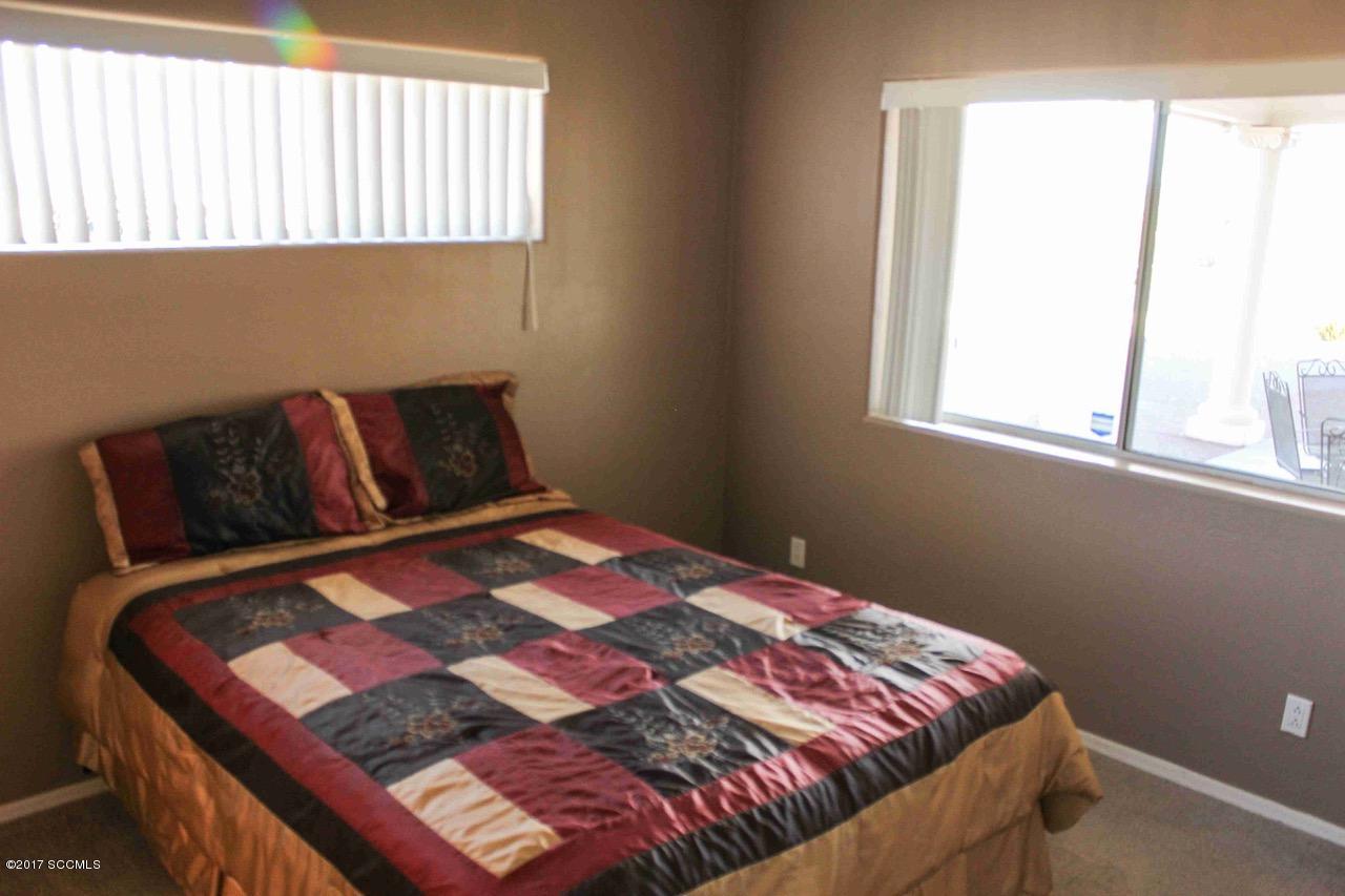 1026 Avenida Aprenda Rio Rico, AZ 85648 - Photo 48 of 58