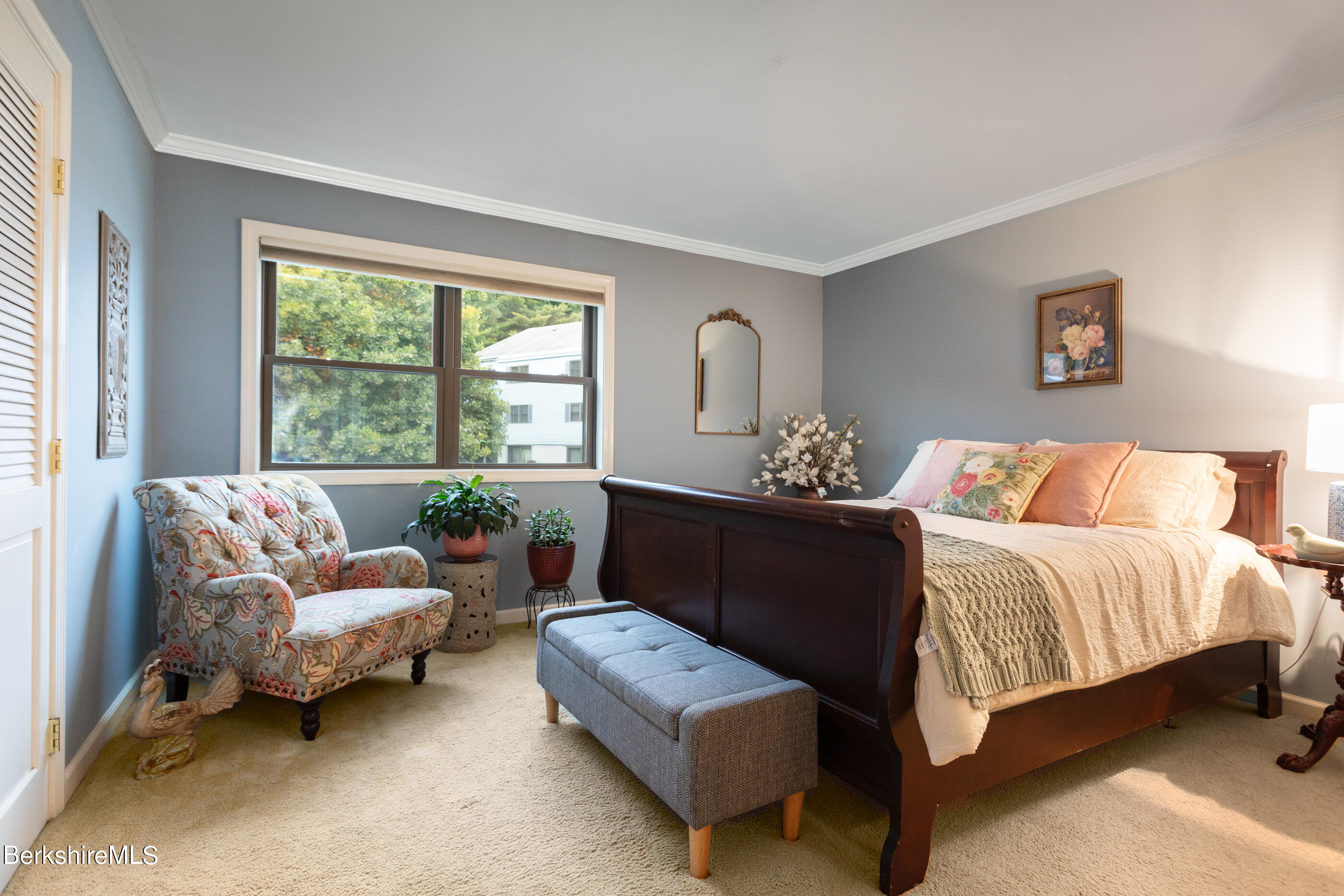 8 Rolling Hills, Unit 8 Lenox, MA 01240 - Photo 11 of 40 image-24