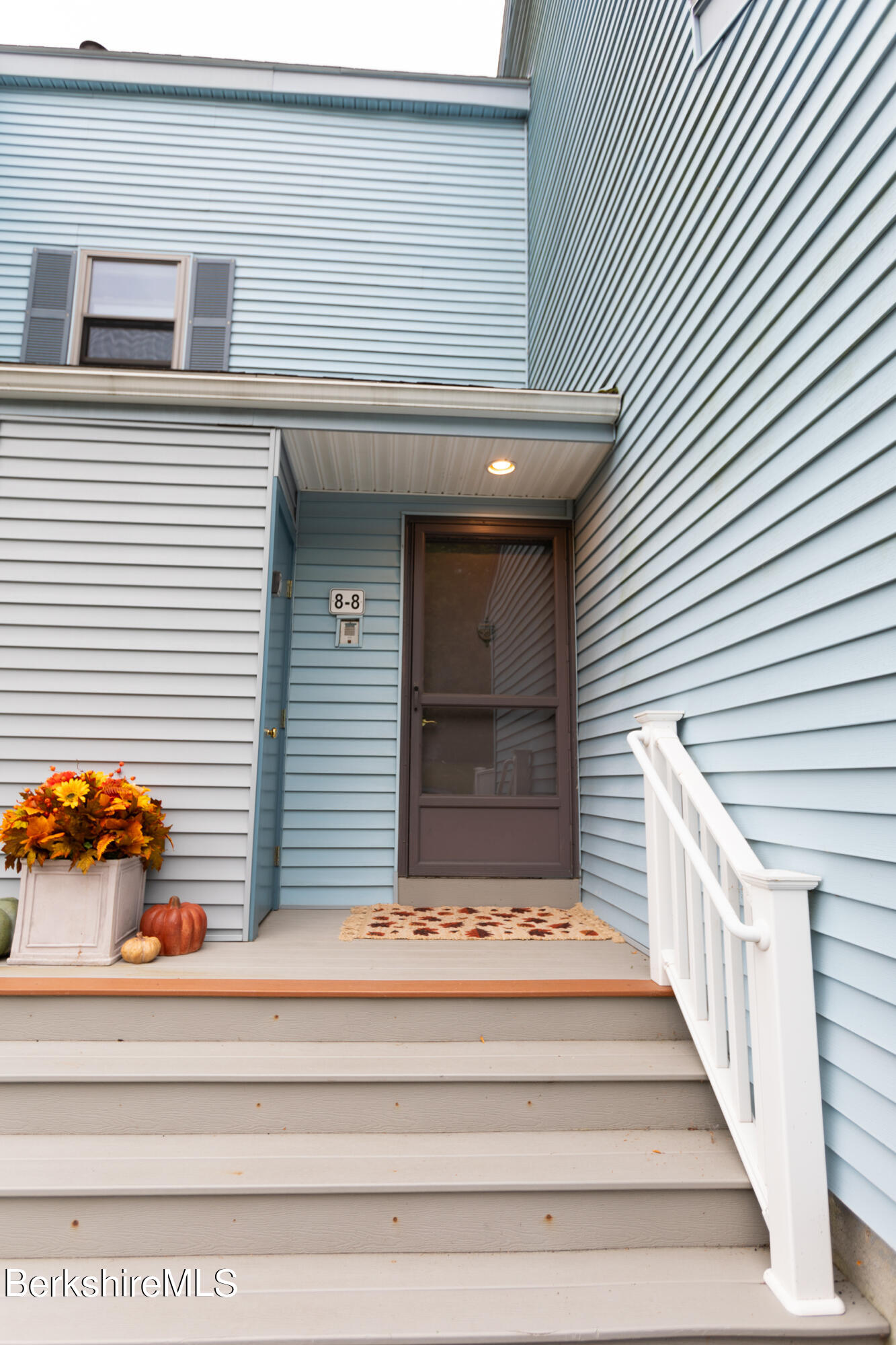 8 Rolling Hills, Unit 8 Lenox, MA 01240 - Photo 16 of 40 image-49