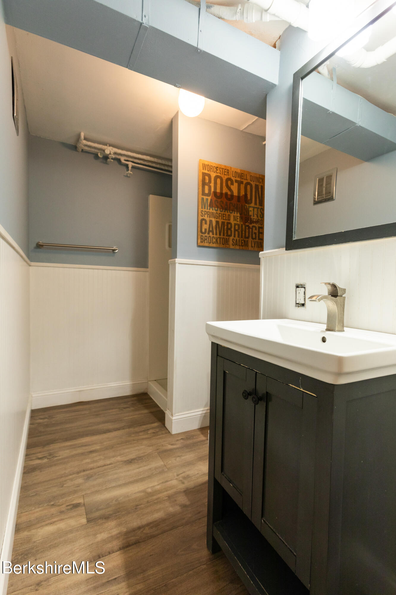 8 Rolling Hills, Unit 8 Lenox, MA 01240 - Photo 21 of 40 image-41