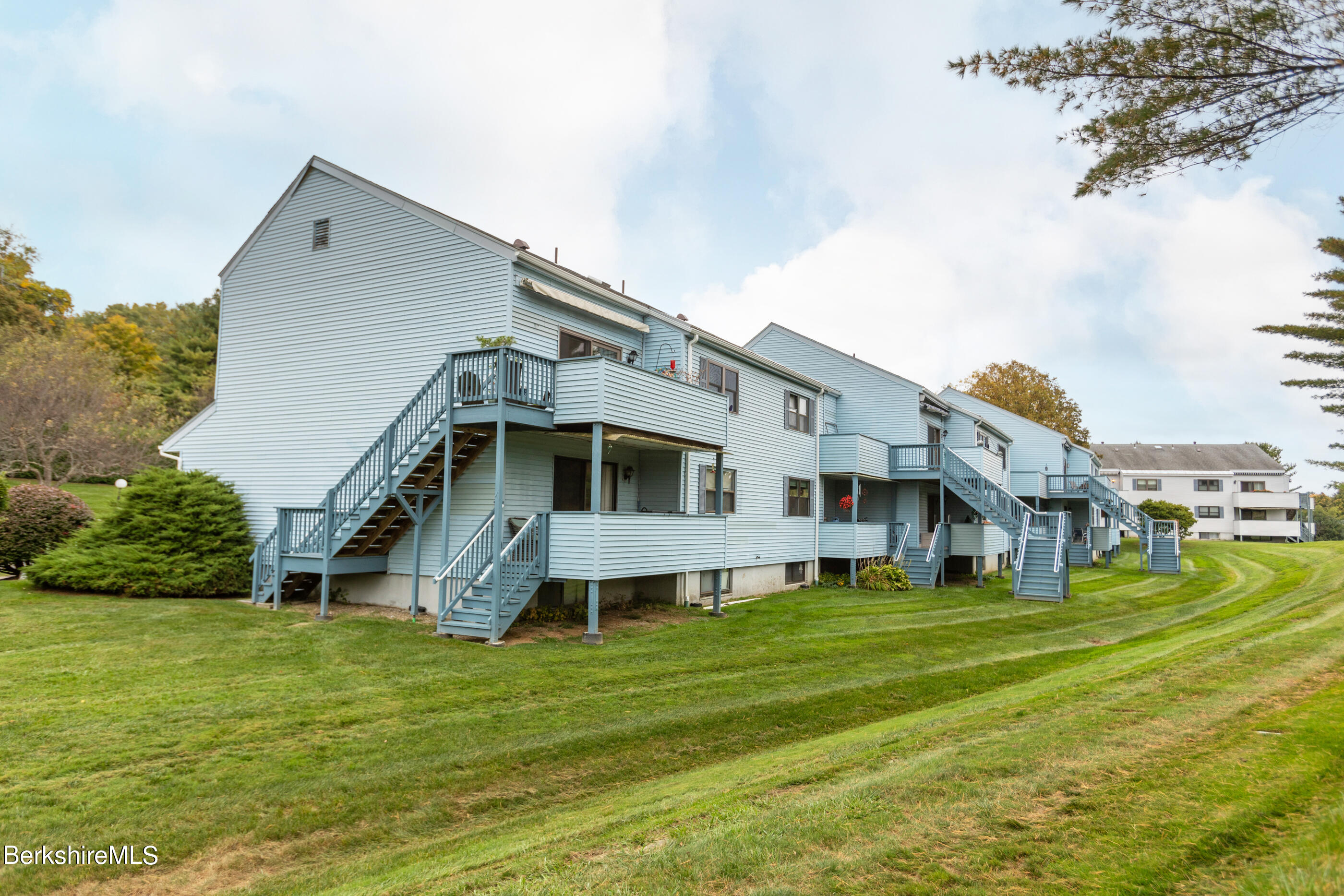 8 Rolling Hills, Unit 8 Lenox, MA 01240 - Photo 24 of 40 image-46