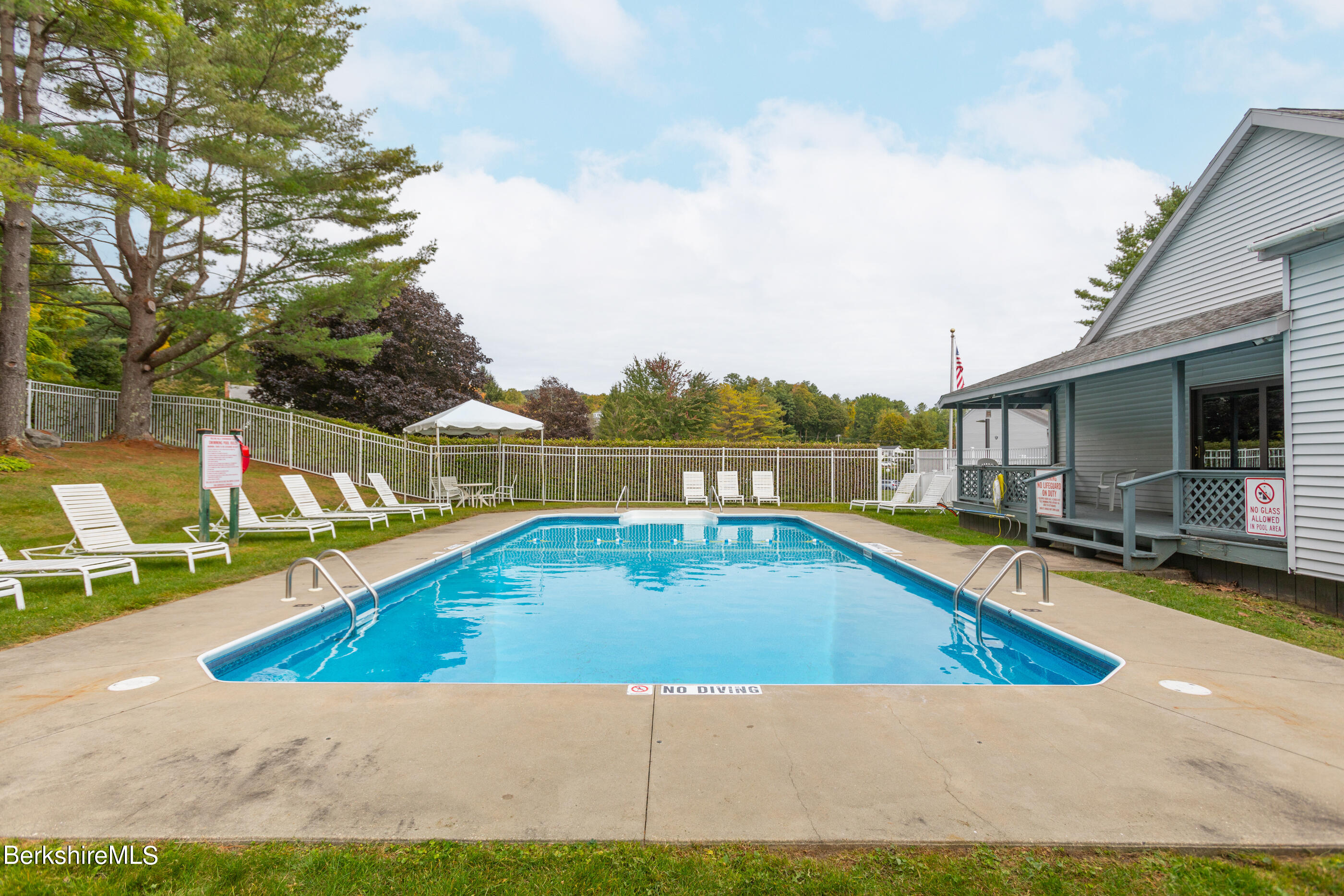 8 Rolling Hills, Unit 8 Lenox, MA 01240 - Photo 26 of 40 image-10