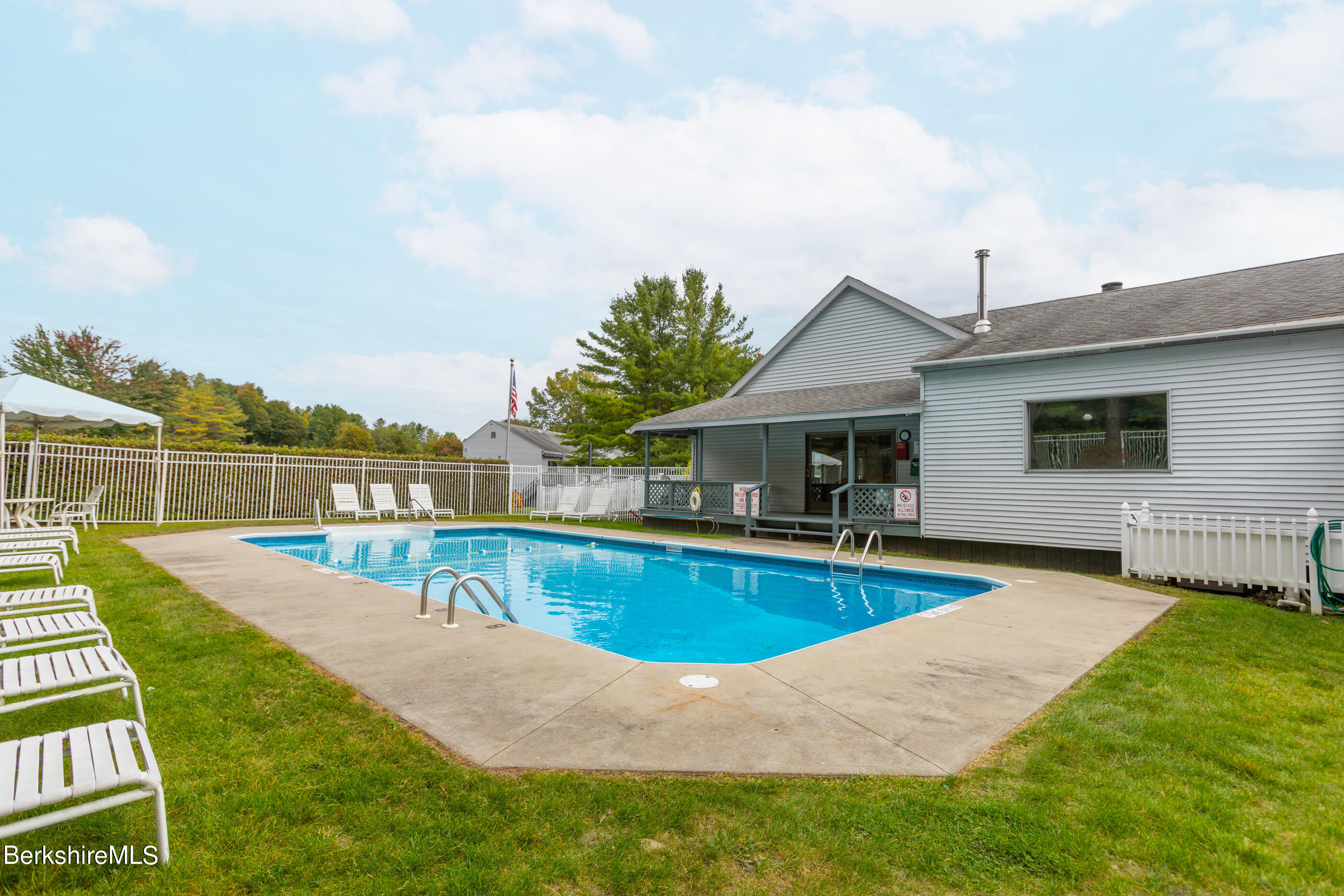 8 Rolling Hills, Unit 8 Lenox, MA 01240 - Photo 27 of 40 image-11