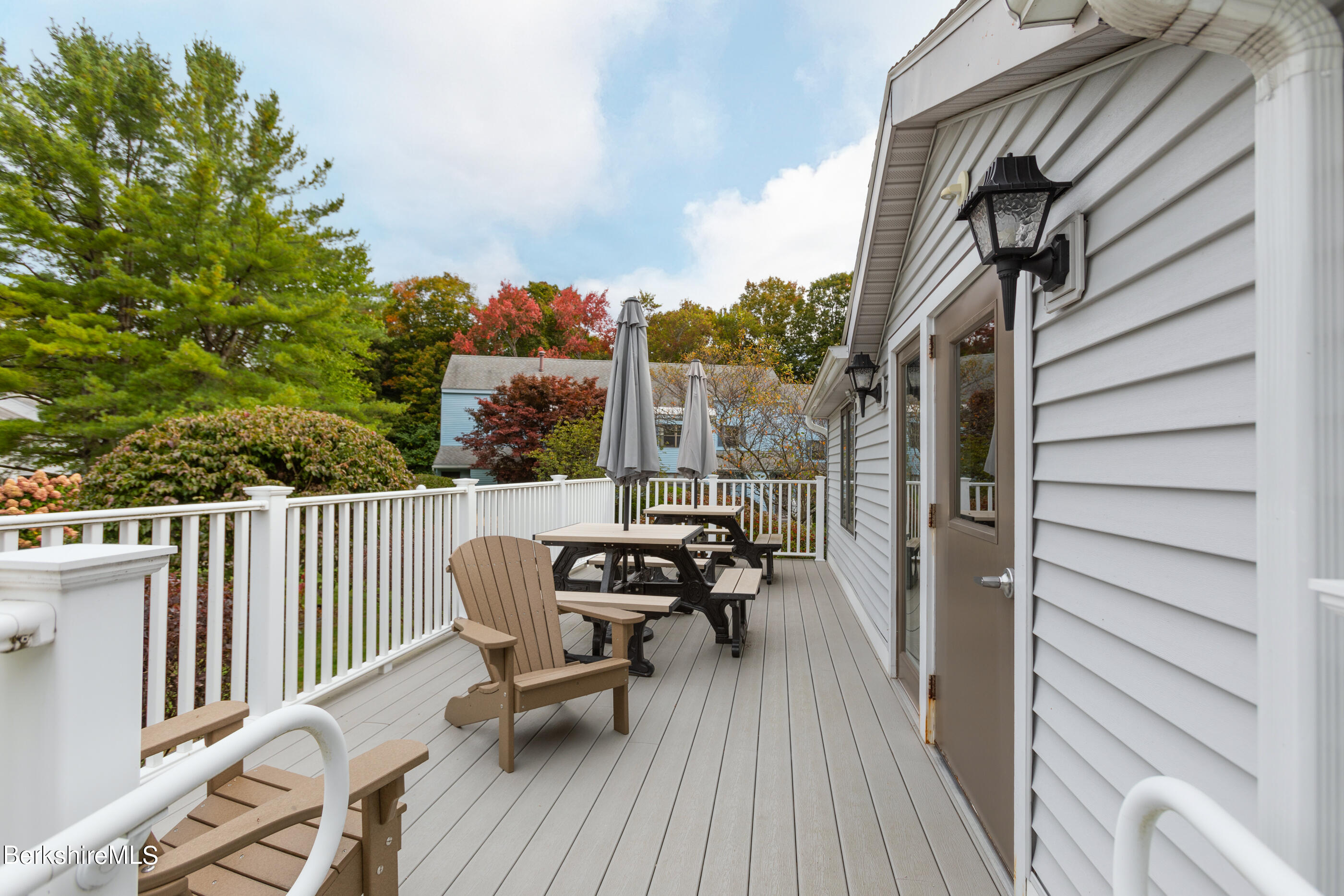 8 Rolling Hills, Unit 8 Lenox, MA 01240 - Photo 29 of 40 image-14