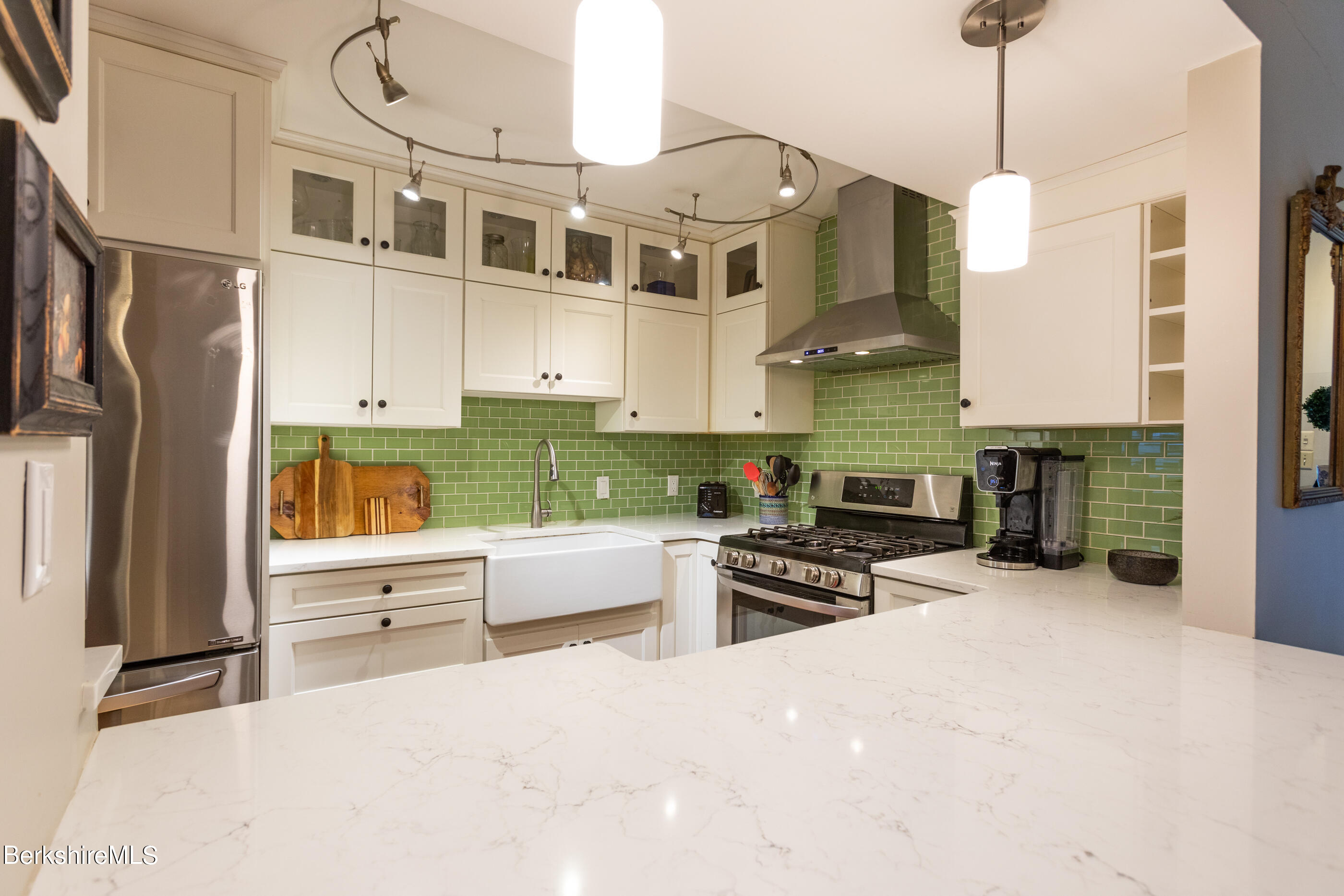 8 Rolling Hills, Unit 8 Lenox, MA 01240 - Photo 3 of 40 image-20