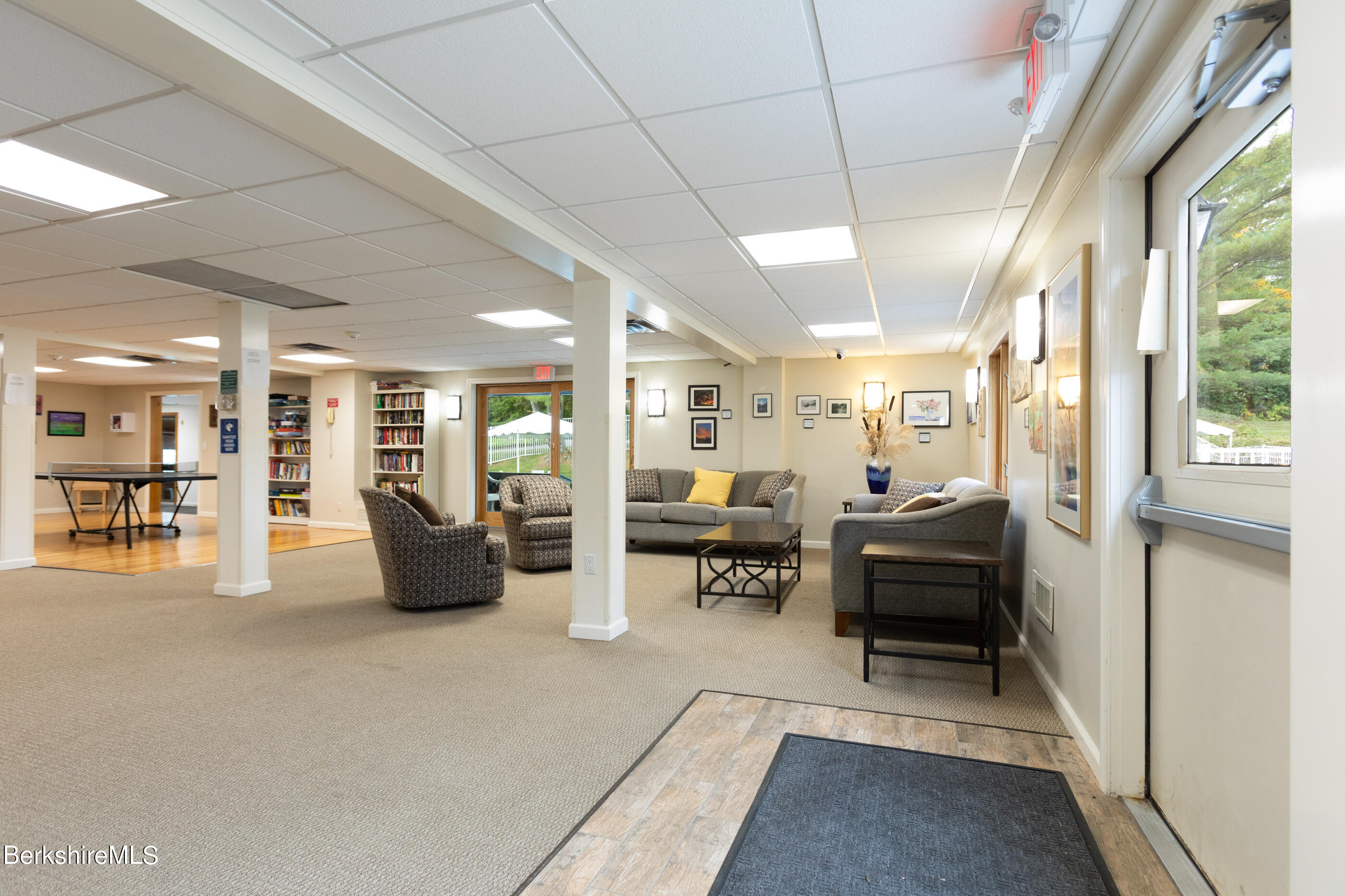 8 Rolling Hills, Unit 8 Lenox, MA 01240 - Photo 31 of 40 image-2