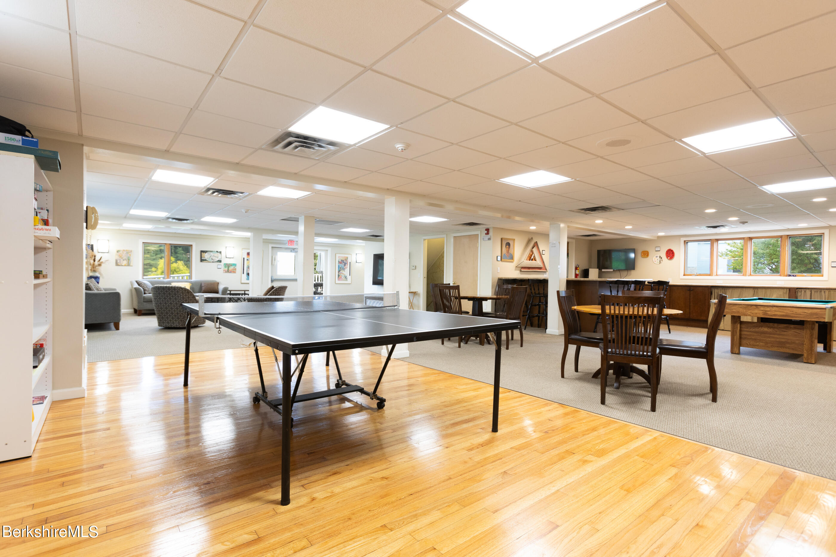 8 Rolling Hills, Unit 8 Lenox, MA 01240 - Photo 32 of 40 image-3