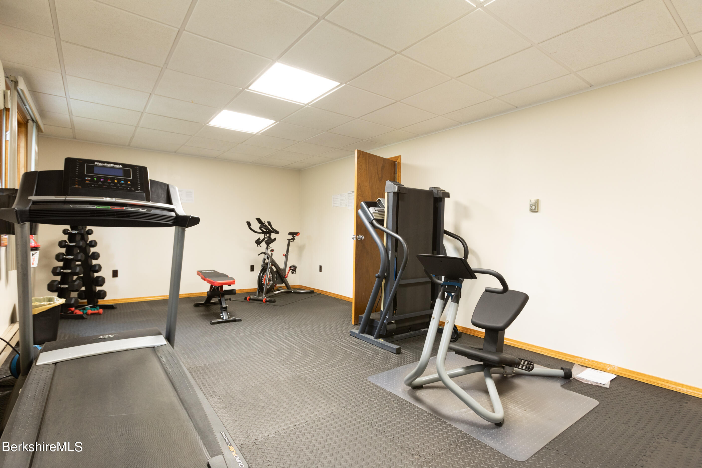 8 Rolling Hills, Unit 8 Lenox, MA 01240 - Photo 34 of 40 image-5