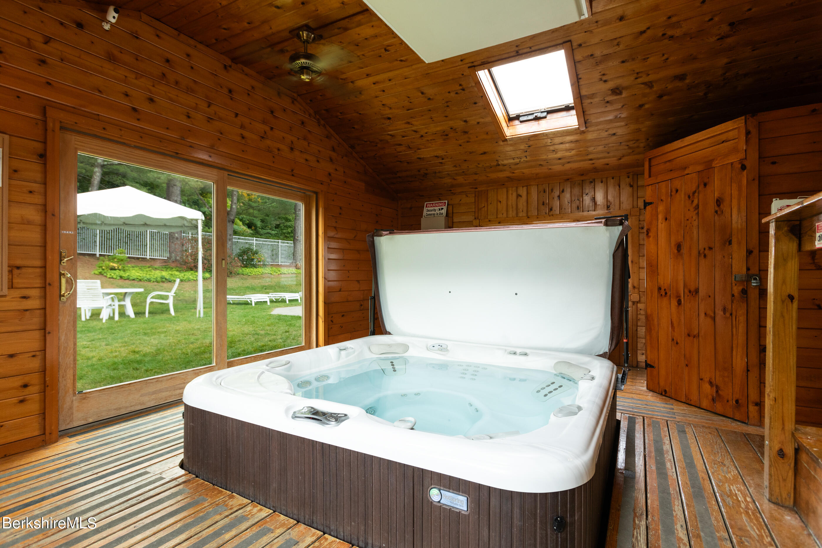 8 Rolling Hills, Unit 8 Lenox, MA 01240 - Photo 35 of 40 image-6