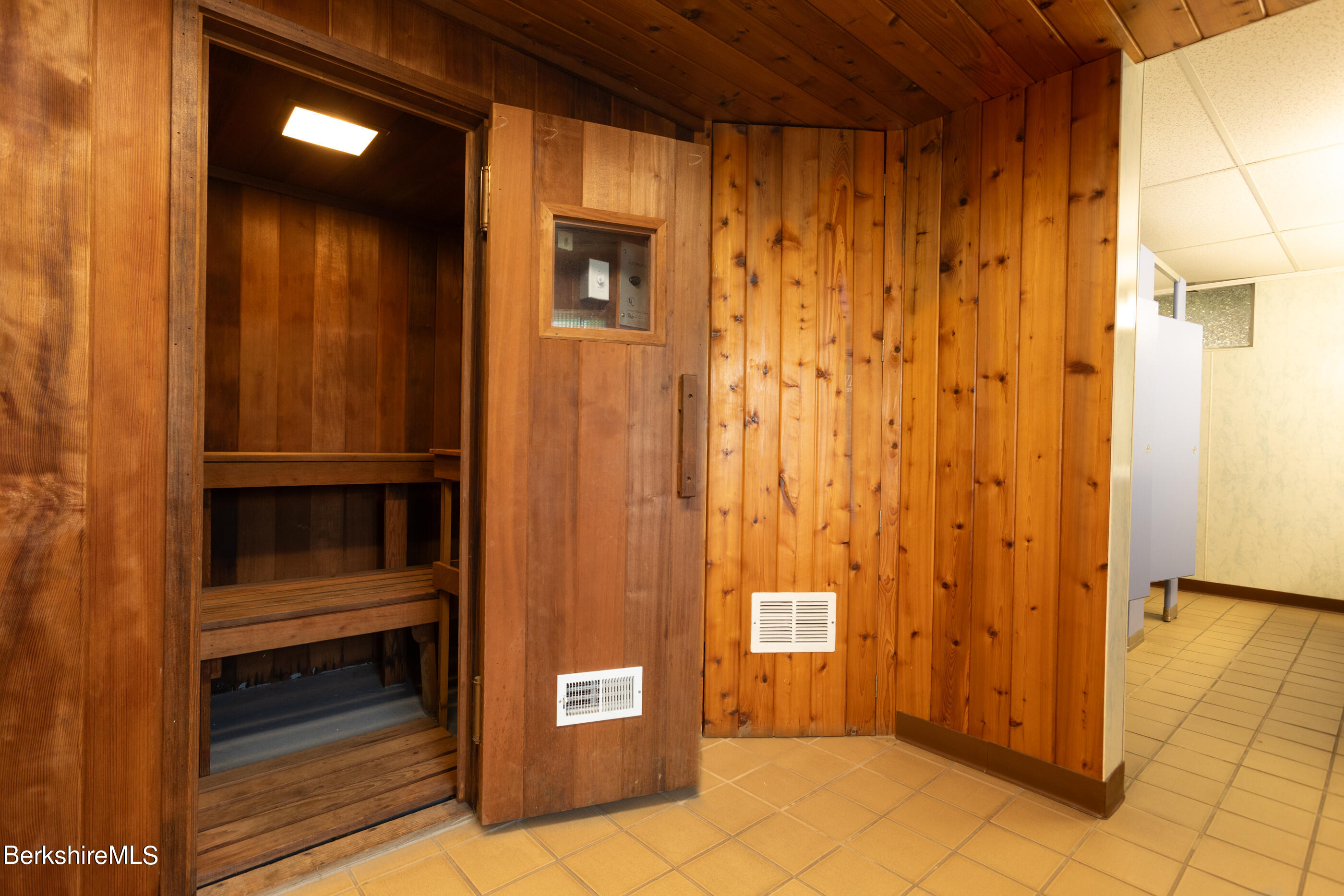 8 Rolling Hills, Unit 8 Lenox, MA 01240 - Photo 37 of 40 image-8