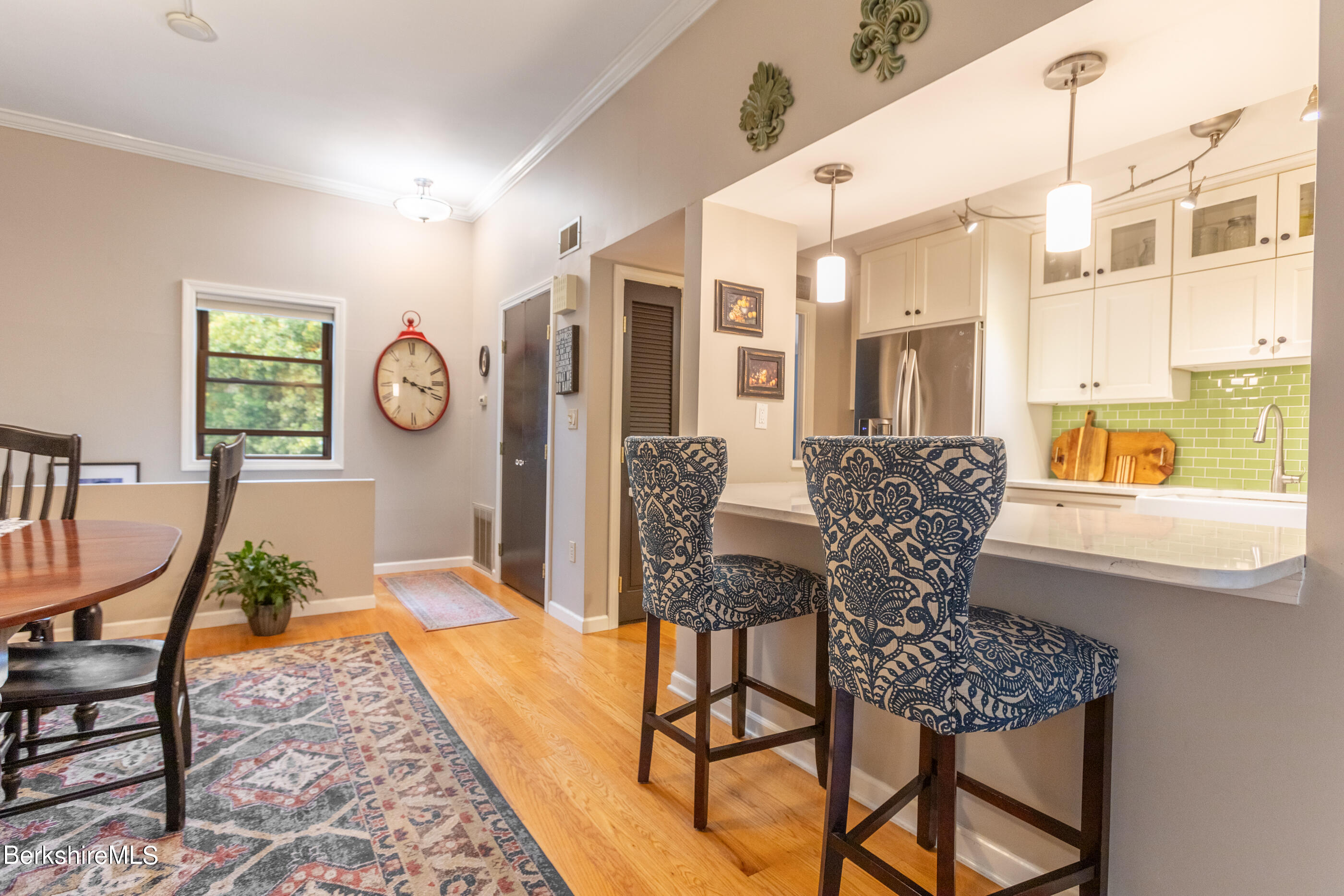 8 Rolling Hills, Unit 8 Lenox, MA 01240 - Photo 4 of 40 image-19