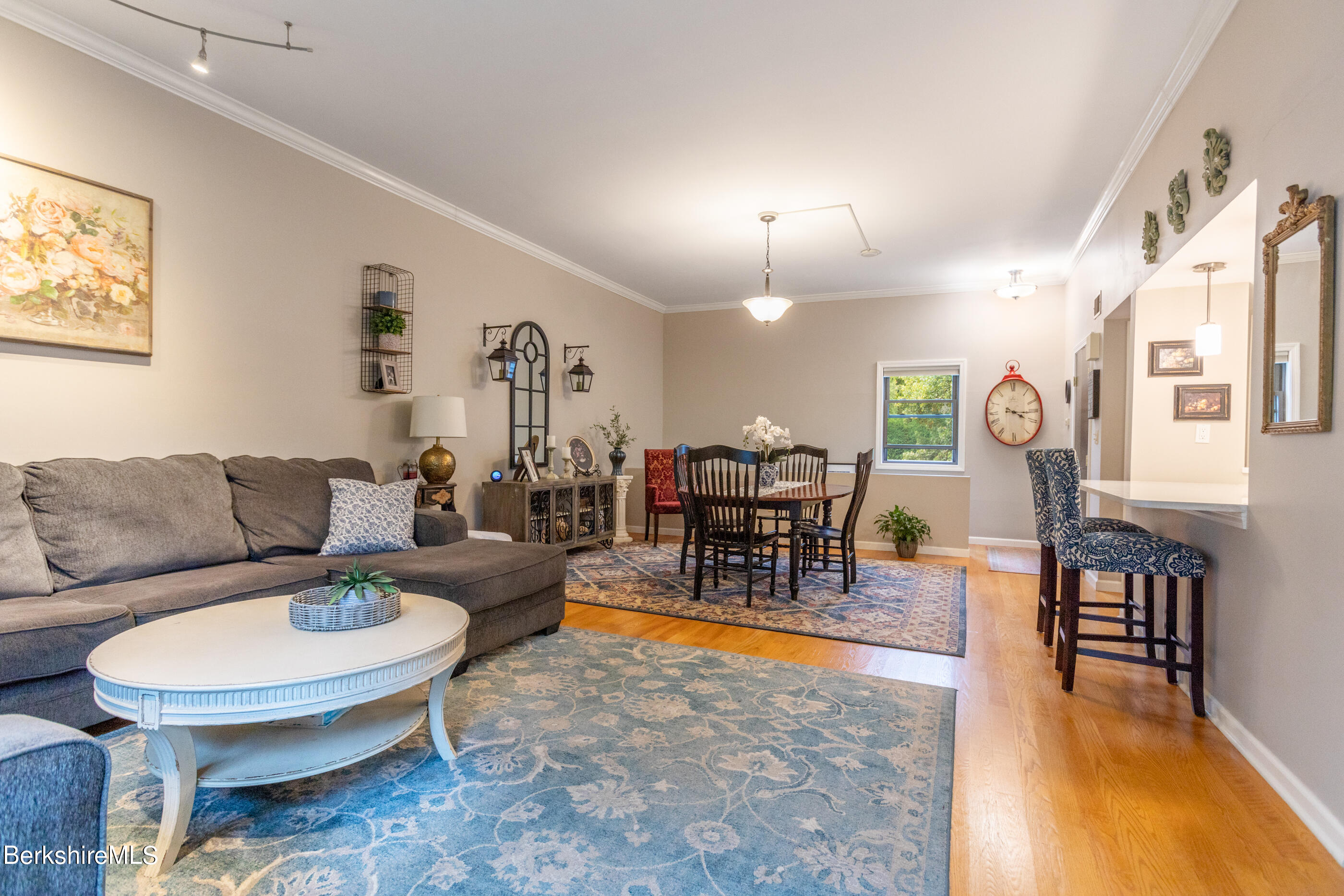 8 Rolling Hills, Unit 8 Lenox, MA 01240 - Photo 5 of 40 image-18