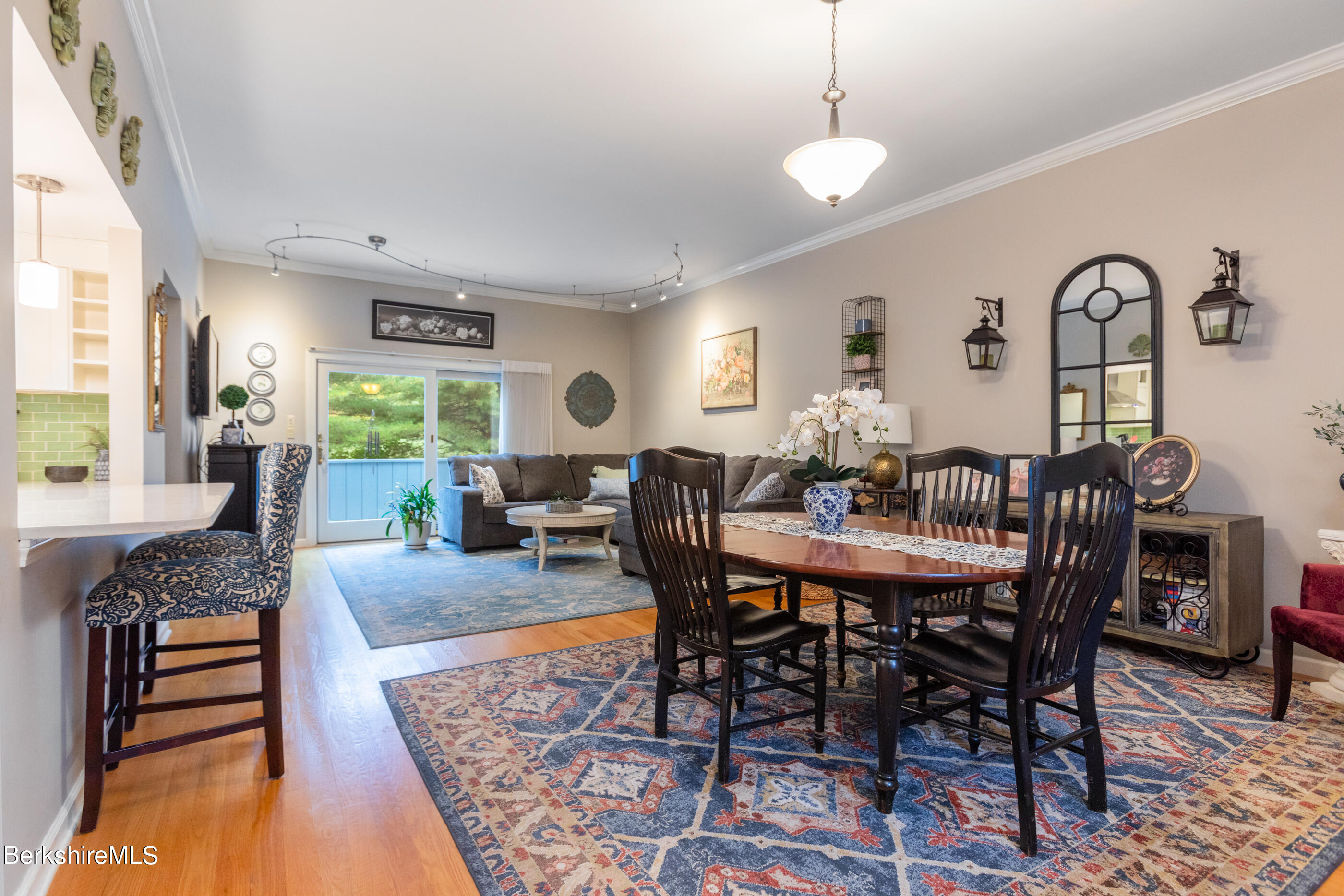 8 Rolling Hills, Unit 8 Lenox, MA 01240 - Photo 6 of 40 image-17