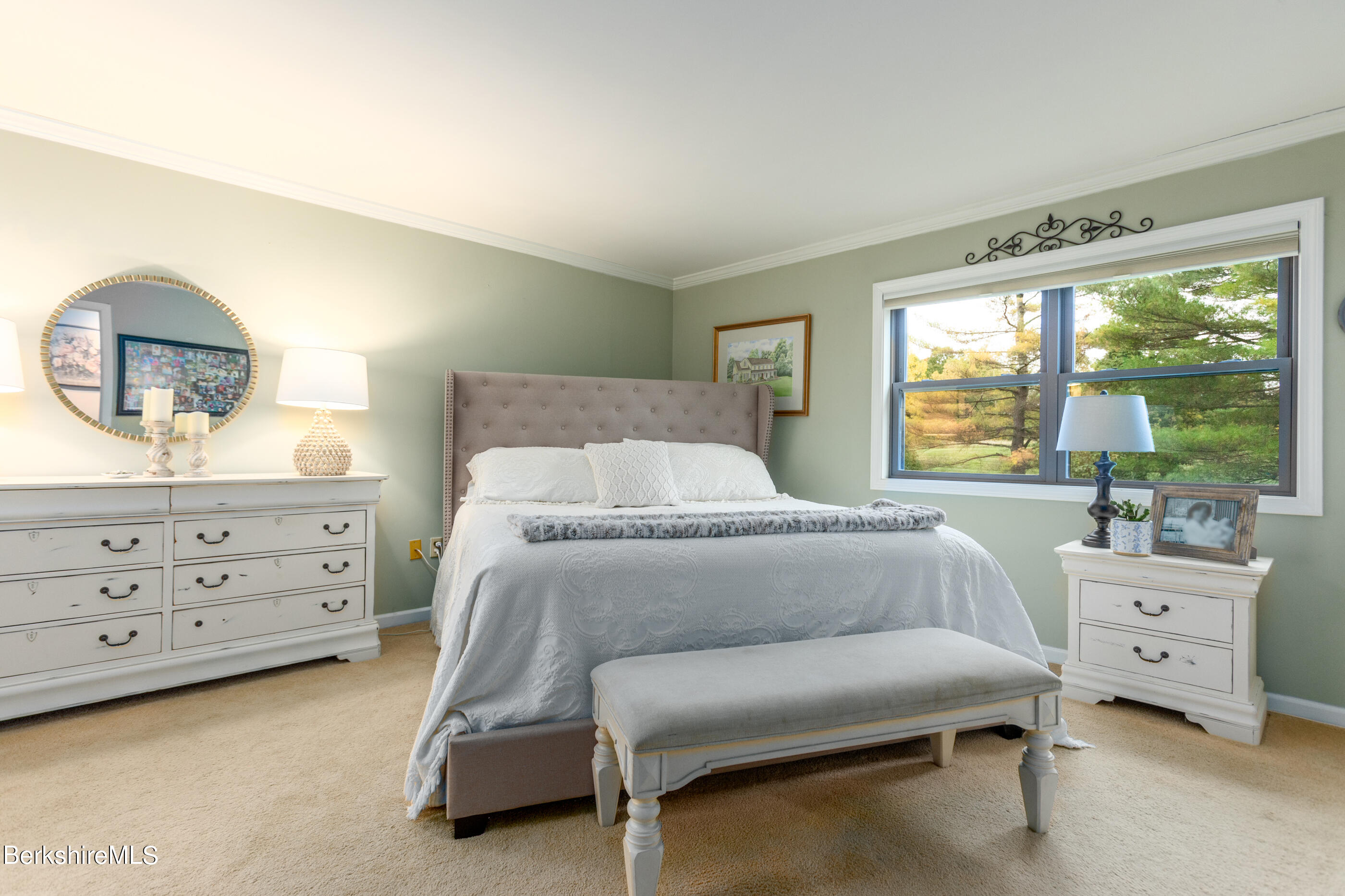 8 Rolling Hills, Unit 8 Lenox, MA 01240 - Photo 7 of 40 image-28