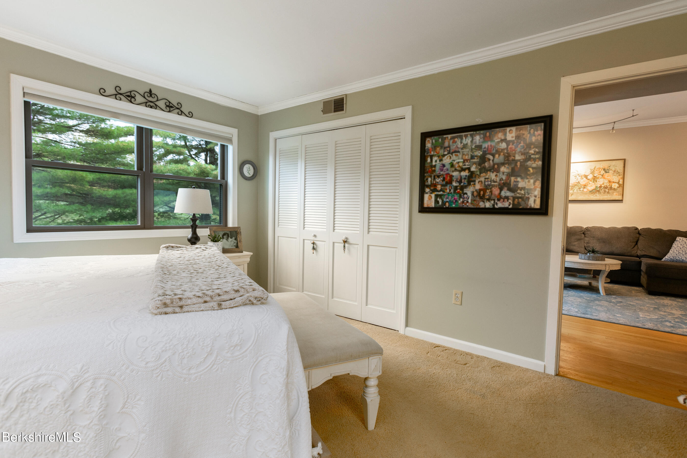 8 Rolling Hills, Unit 8 Lenox, MA 01240 - Photo 9 of 40 image-31