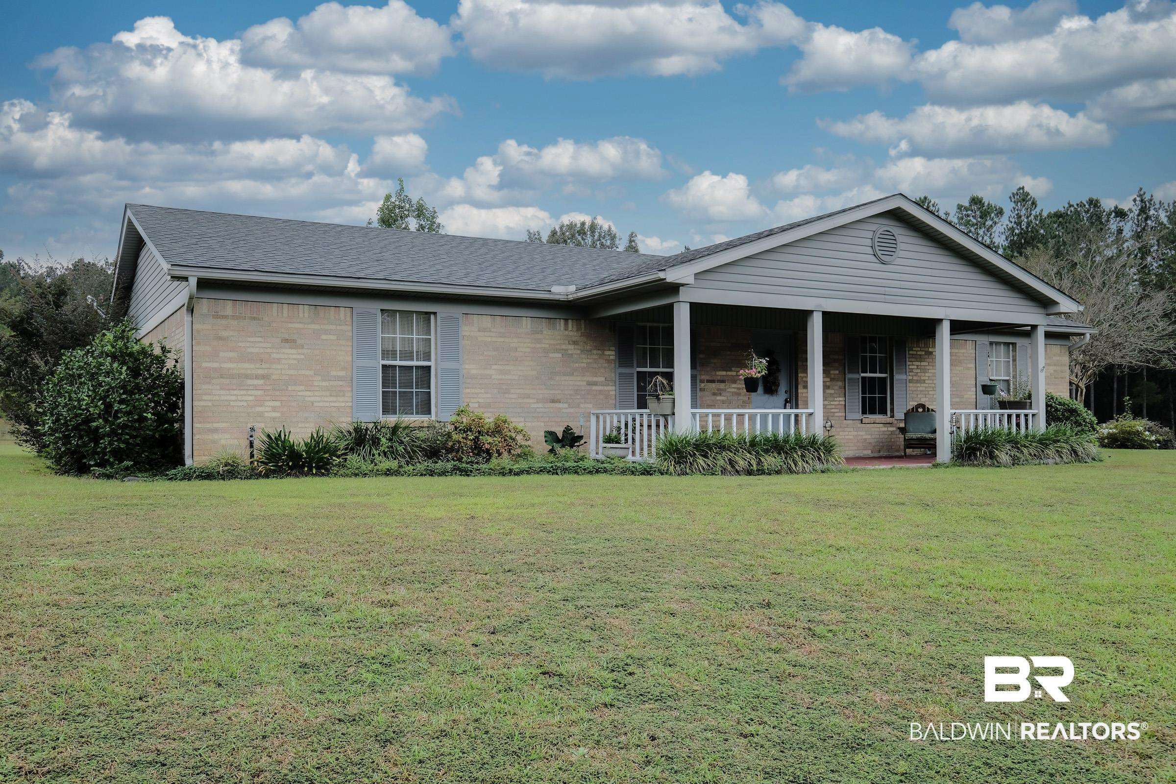 35759 Spring Road North Stapleton, AL 36578 - Photo 6 of 31 Gallery Image 6