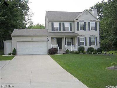 452 Hartman Road Wadsworth, OH 44281 - Photo 1 of 1 Gallery Image 1