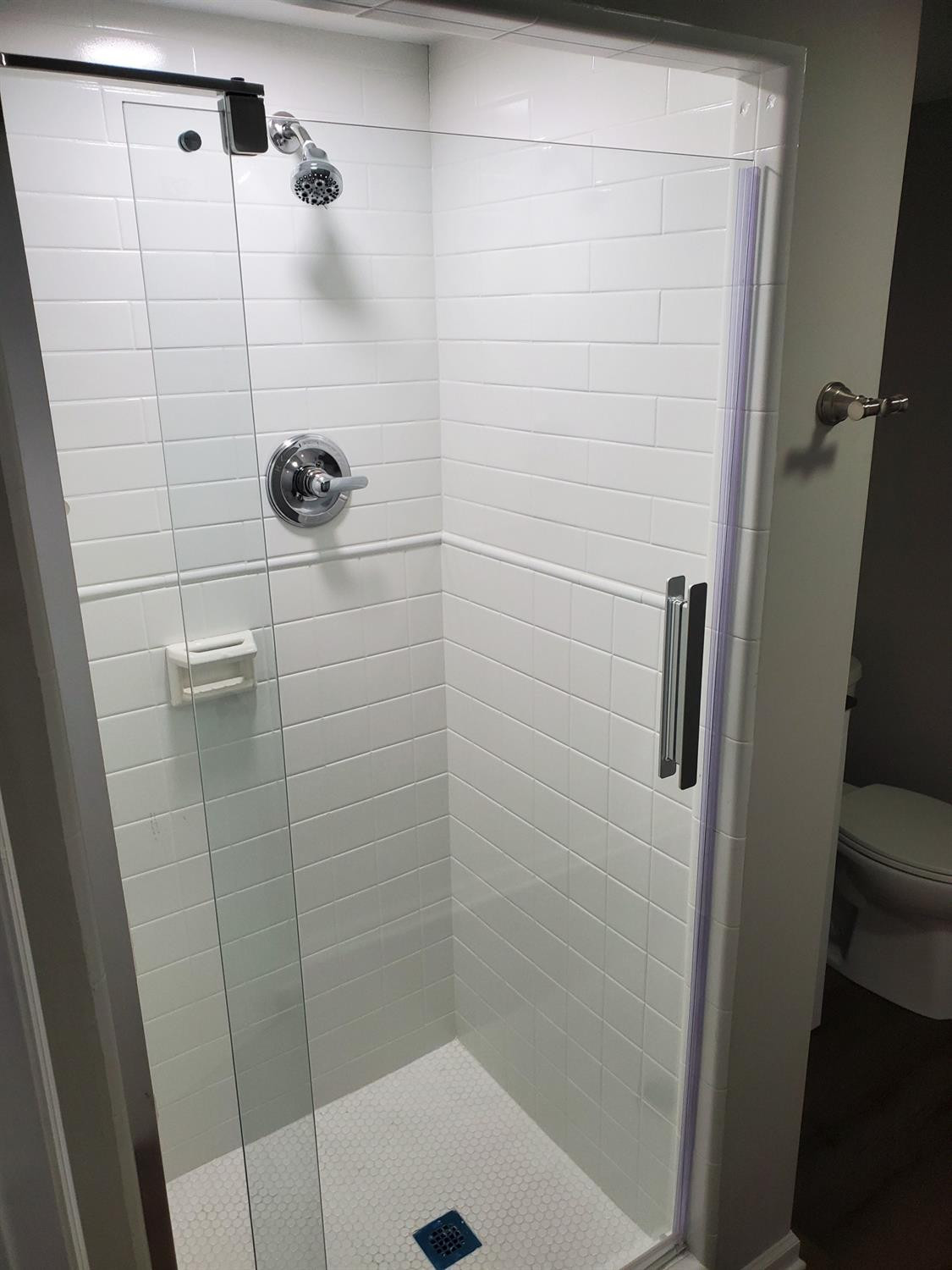 812 Raven Road Lexington, KY 40502 - Photo 24 of 31 Photo 24