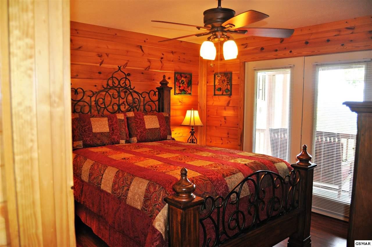 3770 Ginseng Way Sevierville, TN 37862 - Photo 21 of 34 Gallery Image 21