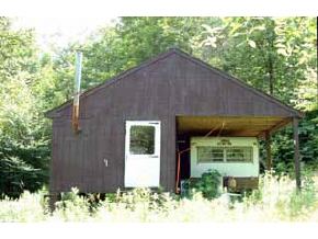 N Levi Pond Road Groton, VT 05046 - Photo 4 of 4