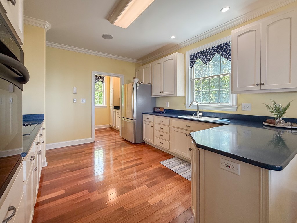 10888 Church Neck Road Machipongo, VA 23405 - Photo 20 of 83