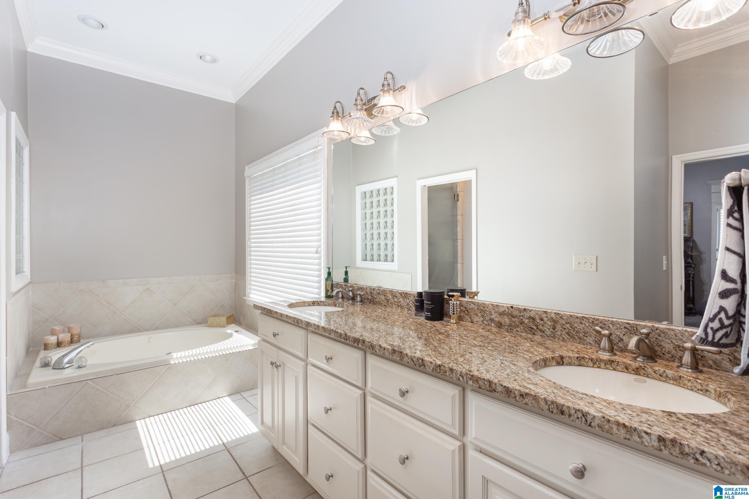 507 Jasmine Hill Road Anniston, AL 36207 - Photo 22 of 45