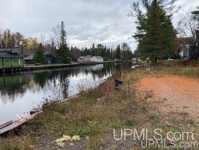 53345 Traverse River Road Lake Linden, MI 49945 - Photo 3 of 29