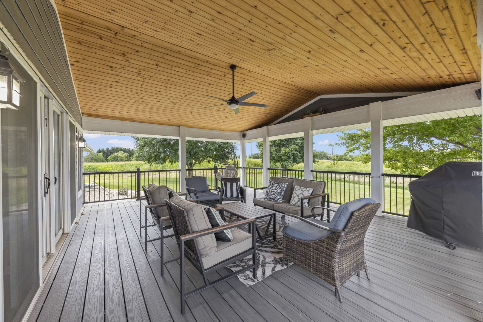 10N862 Muirhead Road Elgin, IL 60124 - Photo 31 of 47