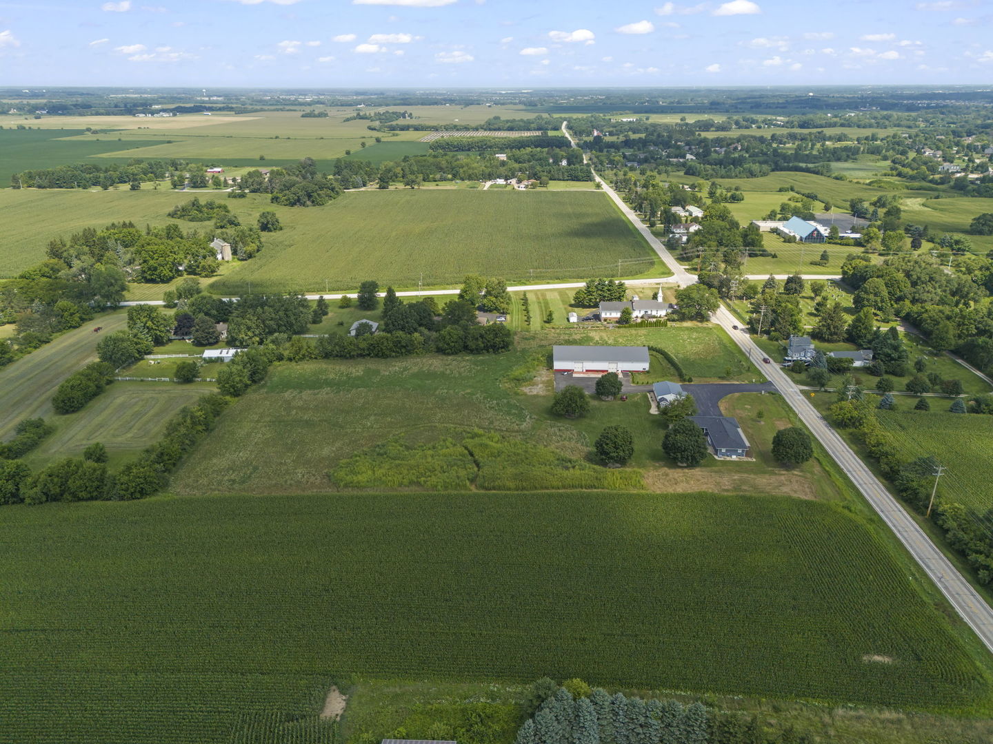 10N862 Muirhead Road Elgin, IL 60124 - Photo 35 of 47