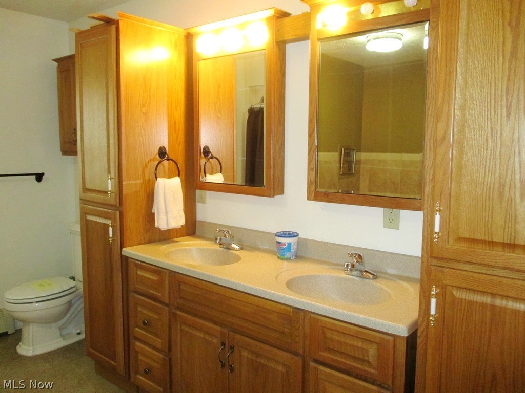 776 Clay Road Jefferson, OH 44047 - Photo 11 of 23 Gallery Image 11