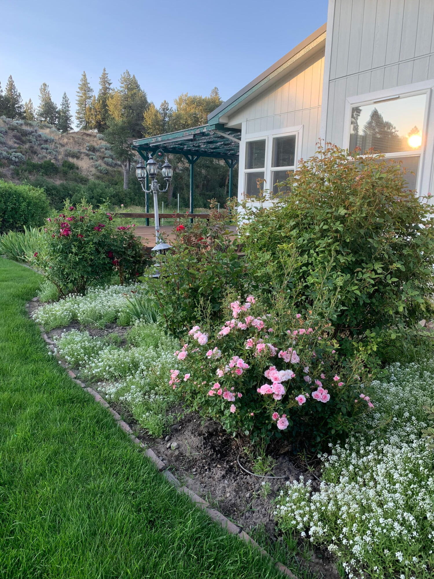 32928 Rivers Drive Chiloquin, OR 97624 - Photo 46 of 59