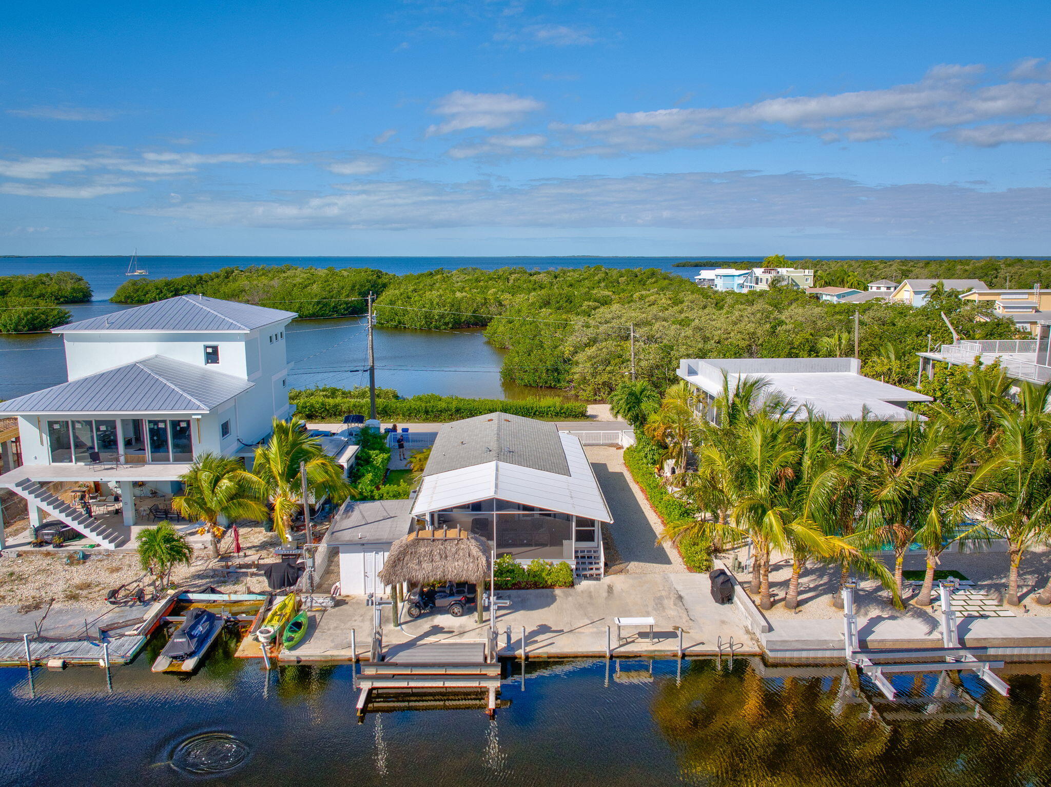181 Grassy Road Key Largo, FL 33037 - Photo 1 of 35 3-web-or-mls-181 Grassy Rd - High Exposu