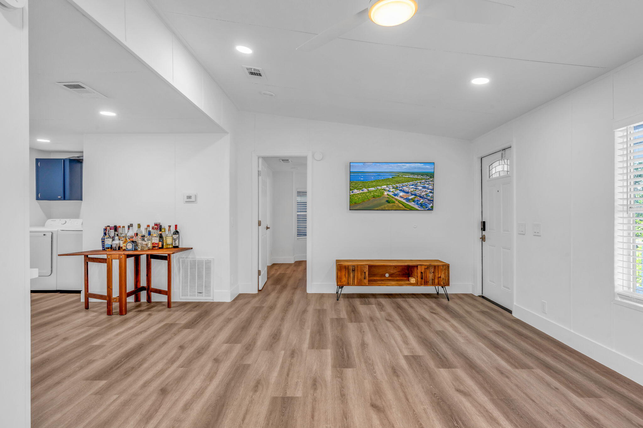 181 Grassy Road Key Largo, FL 33037 - Photo 11 of 35 11-web-or-mls-181 Grassy Rd - High Expos