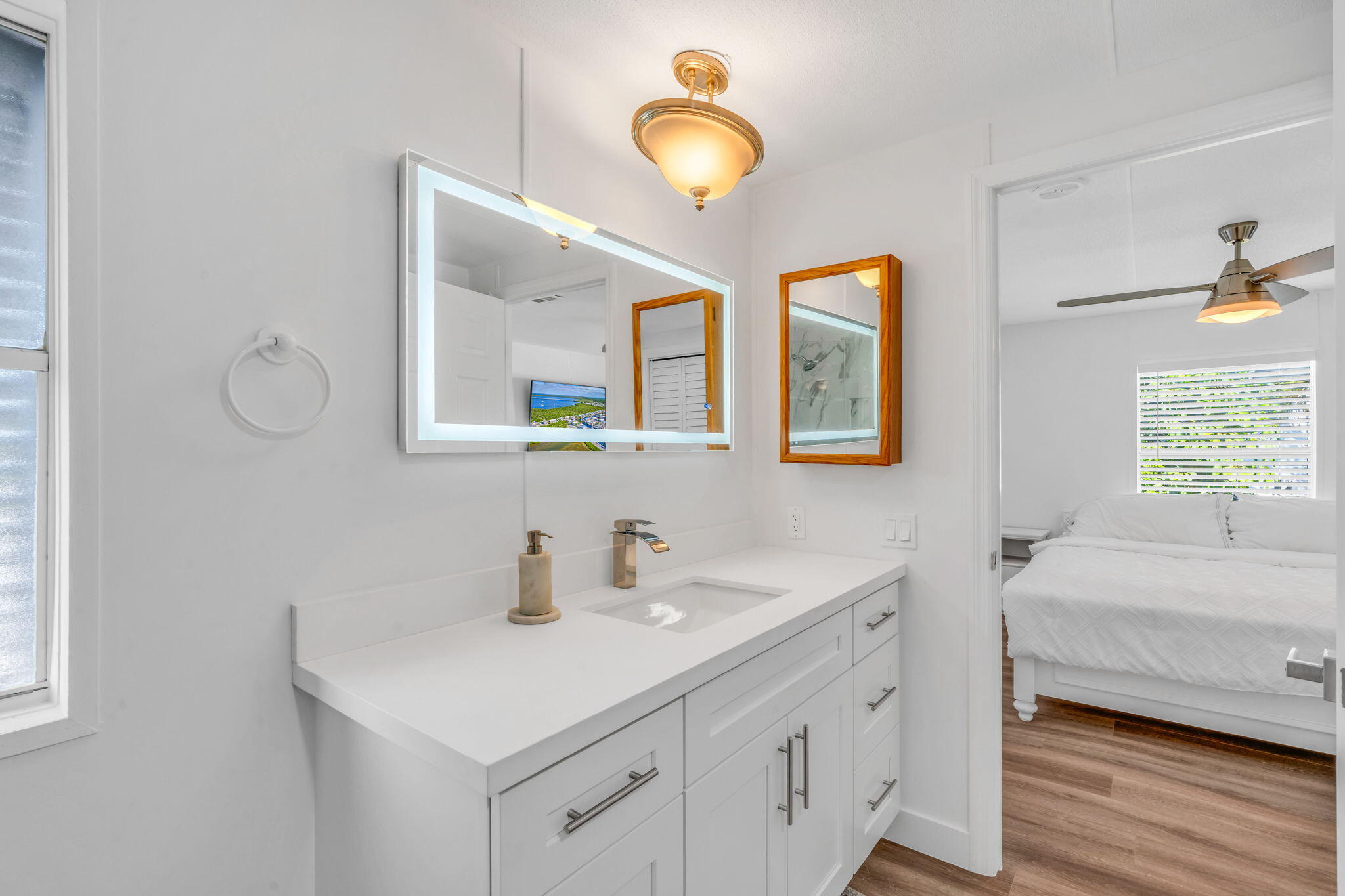 181 Grassy Road Key Largo, FL 33037 - Photo 14 of 35 14-web-or-mls-181 Grassy Rd - High Expos