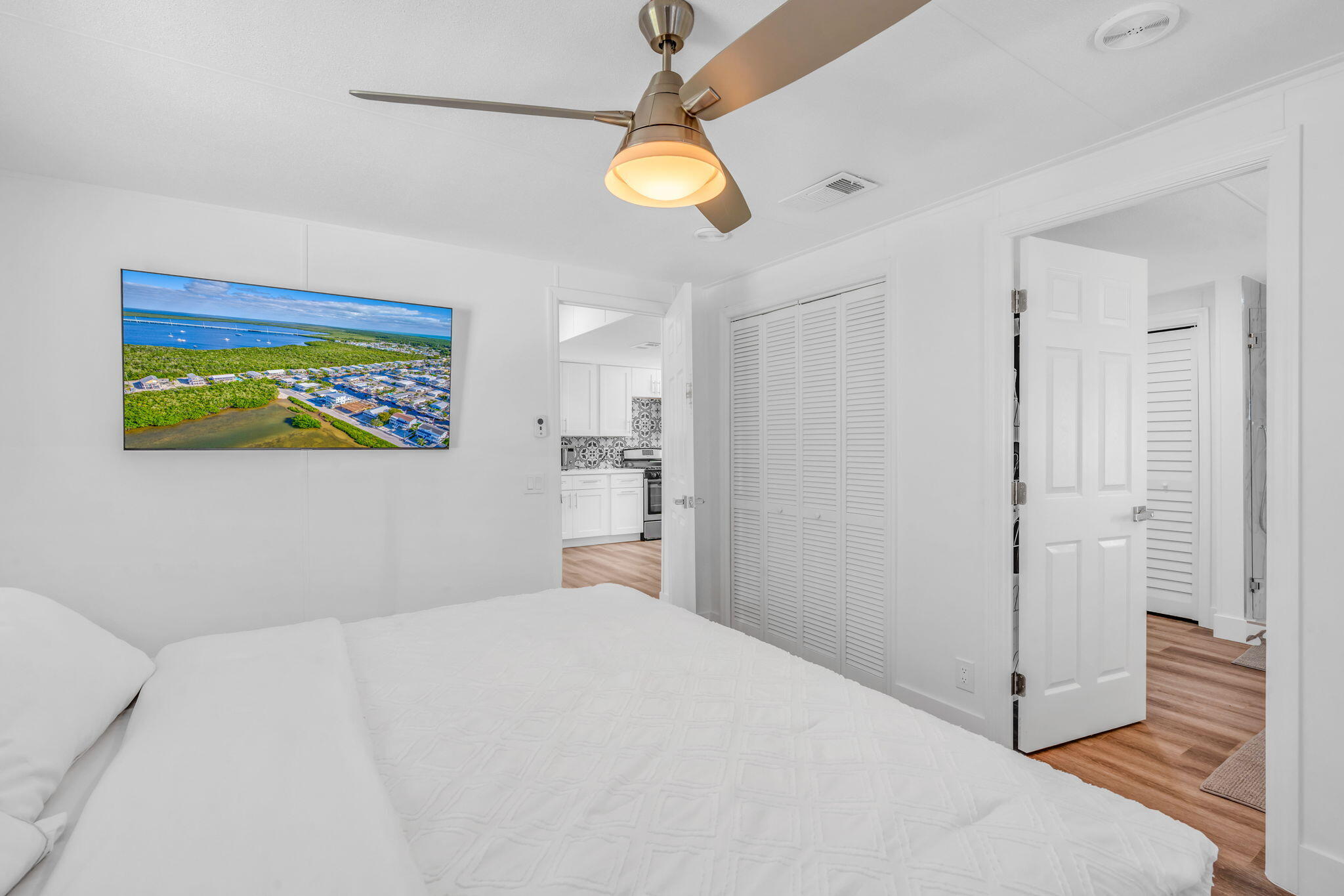 181 Grassy Road Key Largo, FL 33037 - Photo 16 of 35 16-web-or-mls-181 Grassy Rd - High Expos