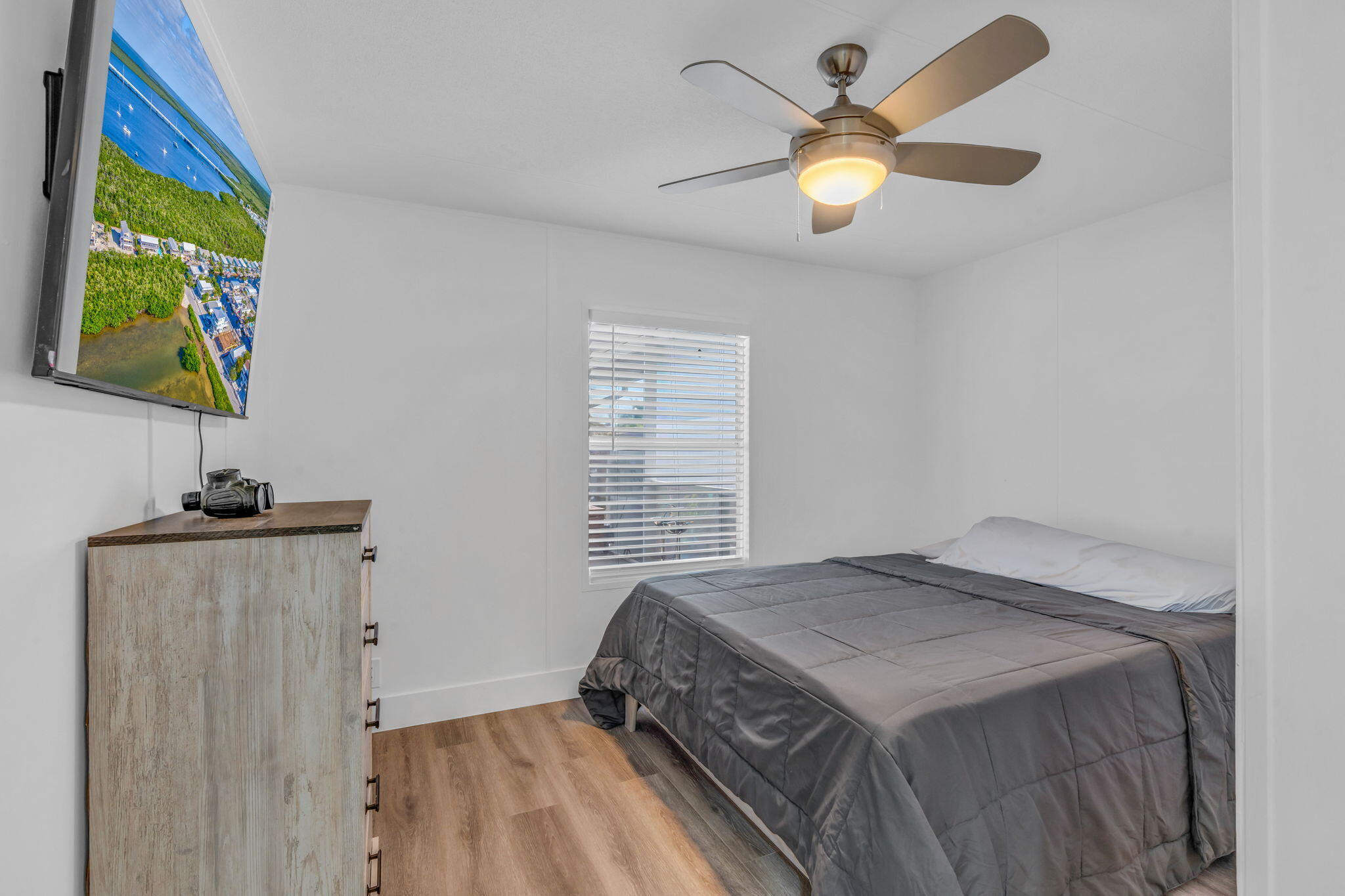 181 Grassy Road Key Largo, FL 33037 - Photo 17 of 35 20-web-or-mls-181 Grassy Rd - High Expos
