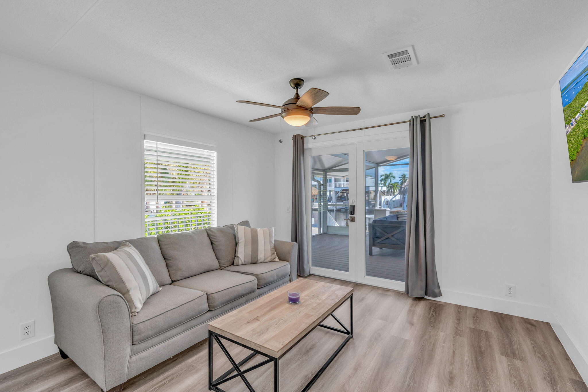 181 Grassy Road Key Largo, FL 33037 - Photo 20 of 35 23-web-or-mls-181 Grassy Rd - High Expos