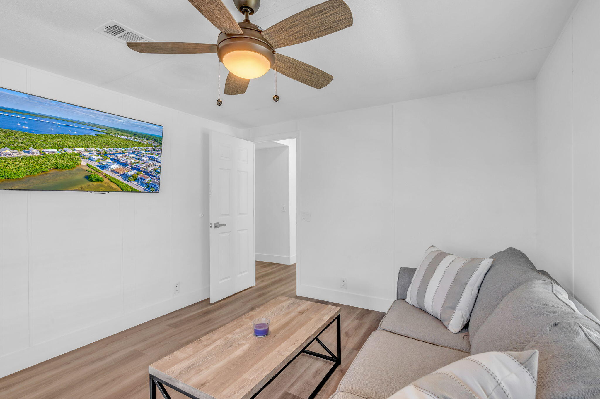 181 Grassy Road Key Largo, FL 33037 - Photo 21 of 35 22-web-or-mls-181 Grassy Rd - High Expos