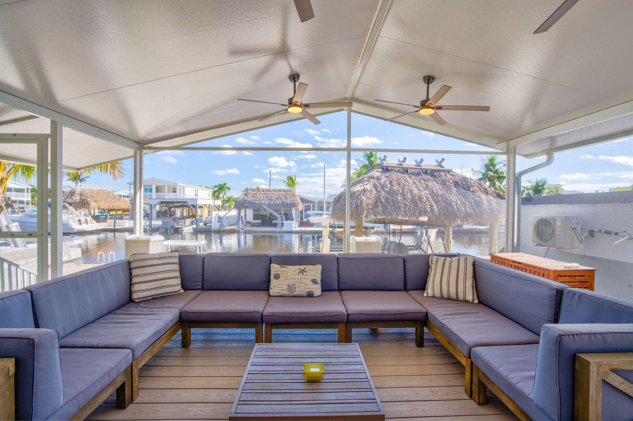 181 Grassy Road Key Largo, FL 33037 - Photo 22 of 35 25-web-or-mls-181 Grassy Rd - High Expos