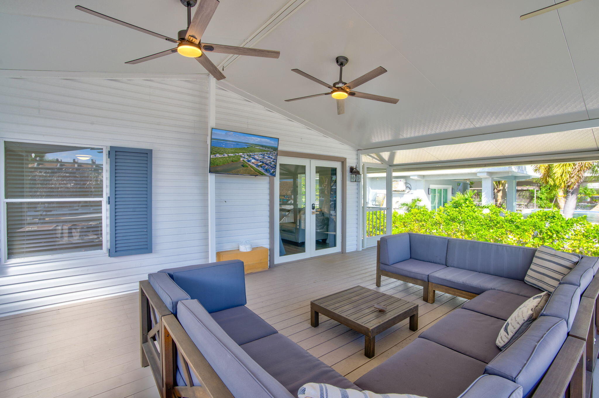181 Grassy Road Key Largo, FL 33037 - Photo 23 of 35 24-web-or-mls-181 Grassy Rd - High Expos
