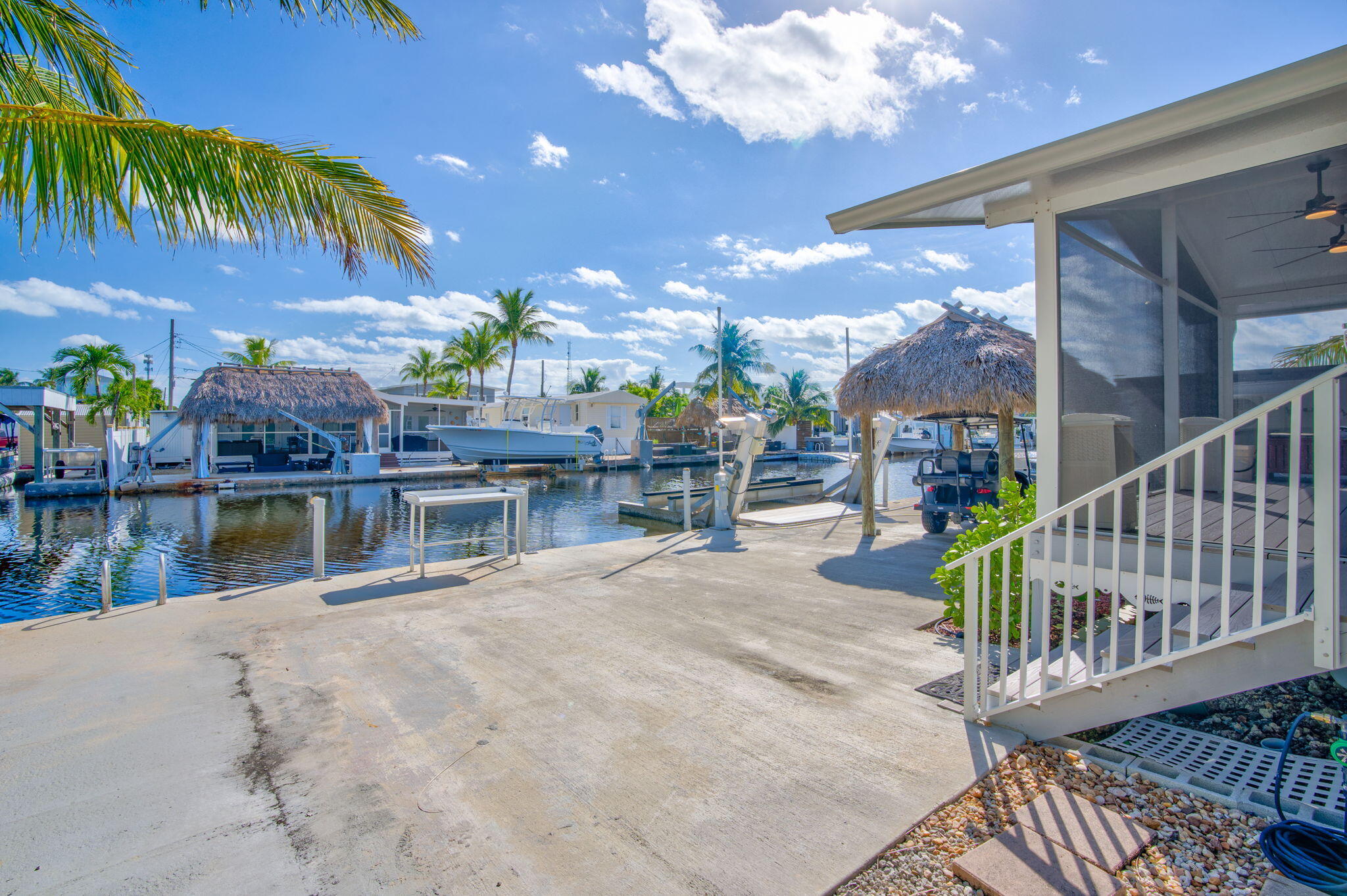 181 Grassy Road Key Largo, FL 33037 - Photo 24 of 35 27-web-or-mls-181 Grassy Rd - High Expos