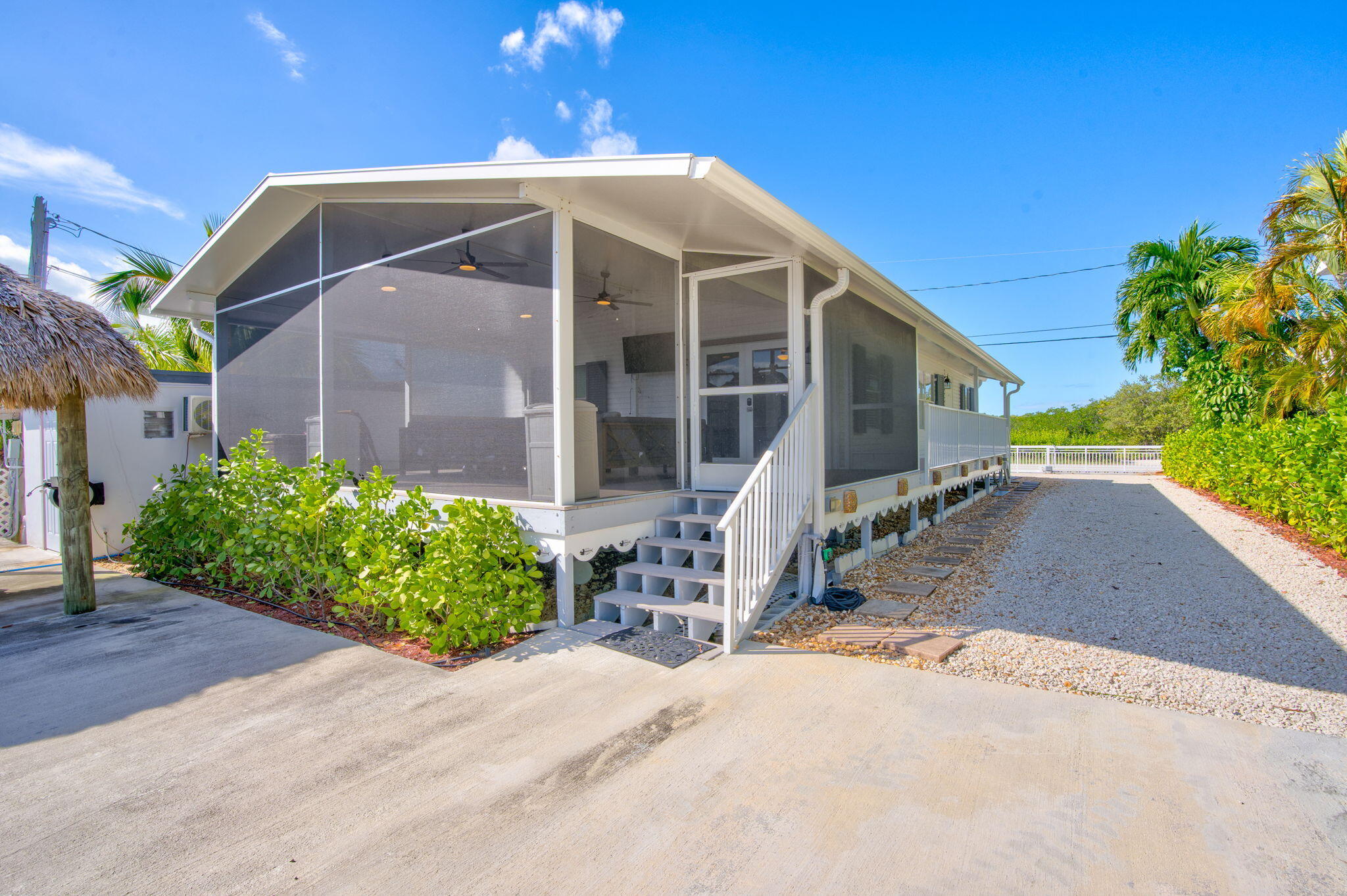 181 Grassy Road Key Largo, FL 33037 - Photo 25 of 35 26-web-or-mls-181 Grassy Rd - High Expos