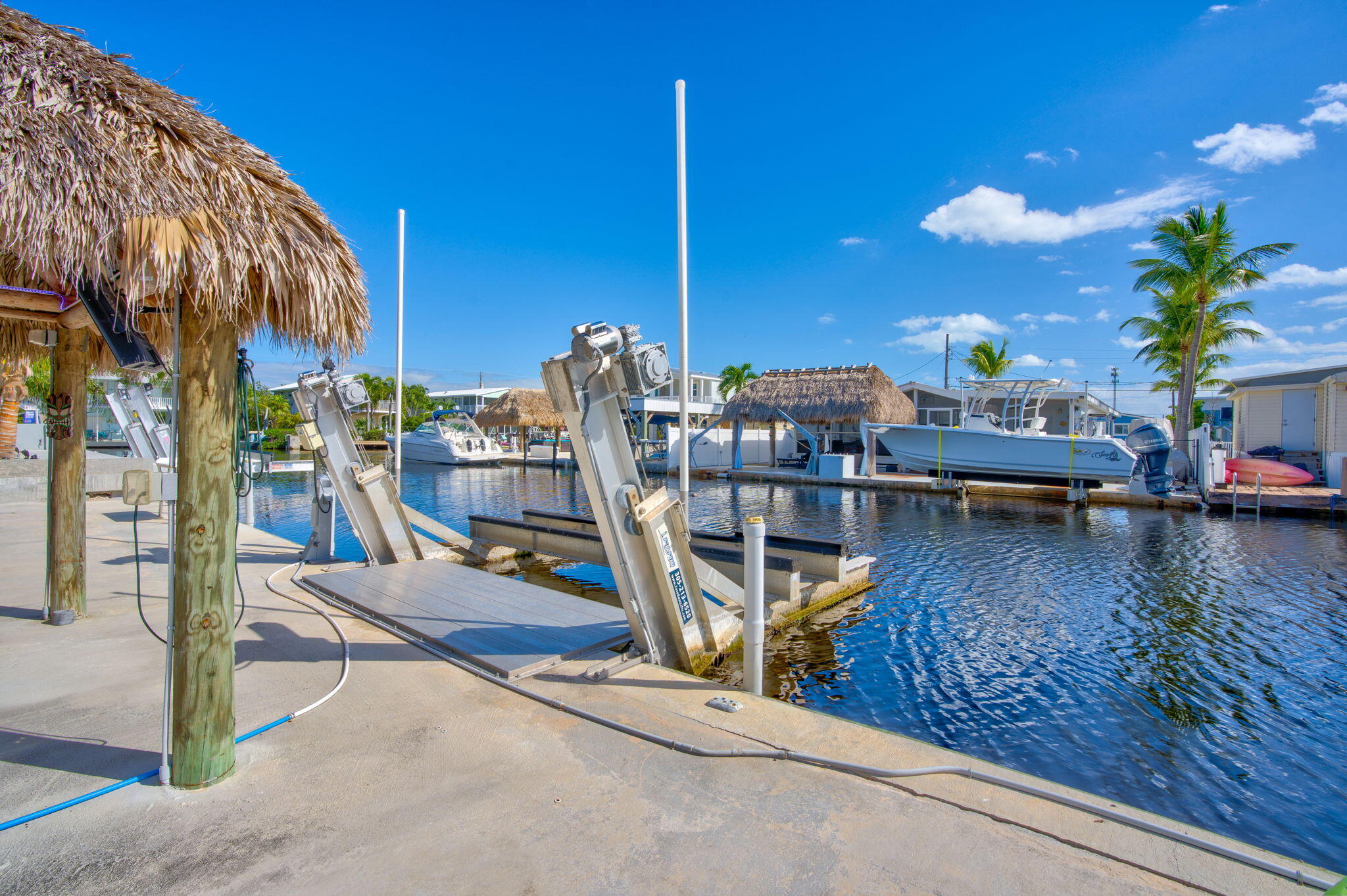181 Grassy Road Key Largo, FL 33037 - Photo 26 of 35 28-web-or-mls-181 Grassy Rd - High Expos