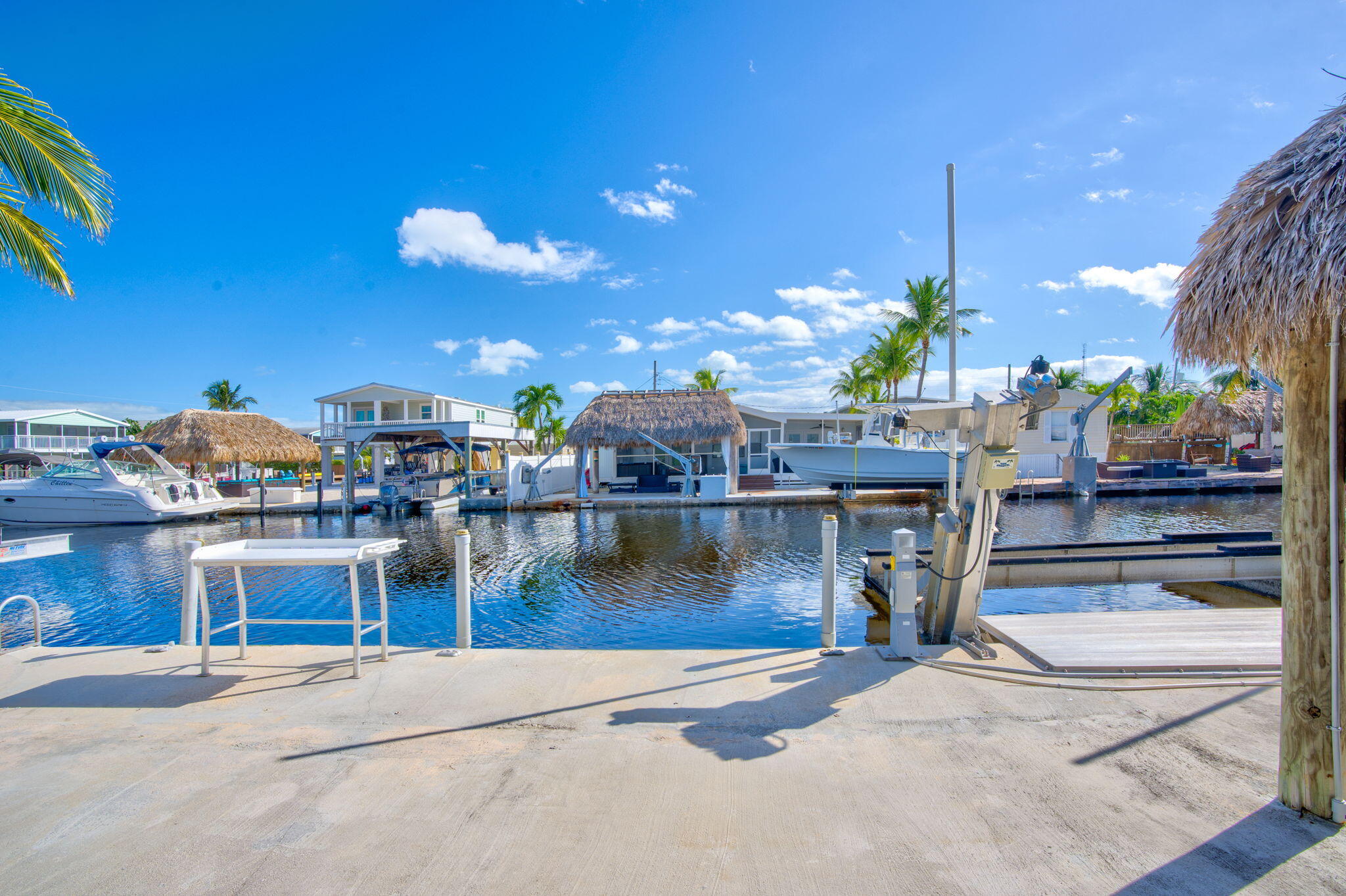 181 Grassy Road Key Largo, FL 33037 - Photo 27 of 35 29-web-or-mls-181 Grassy Rd - High Expos