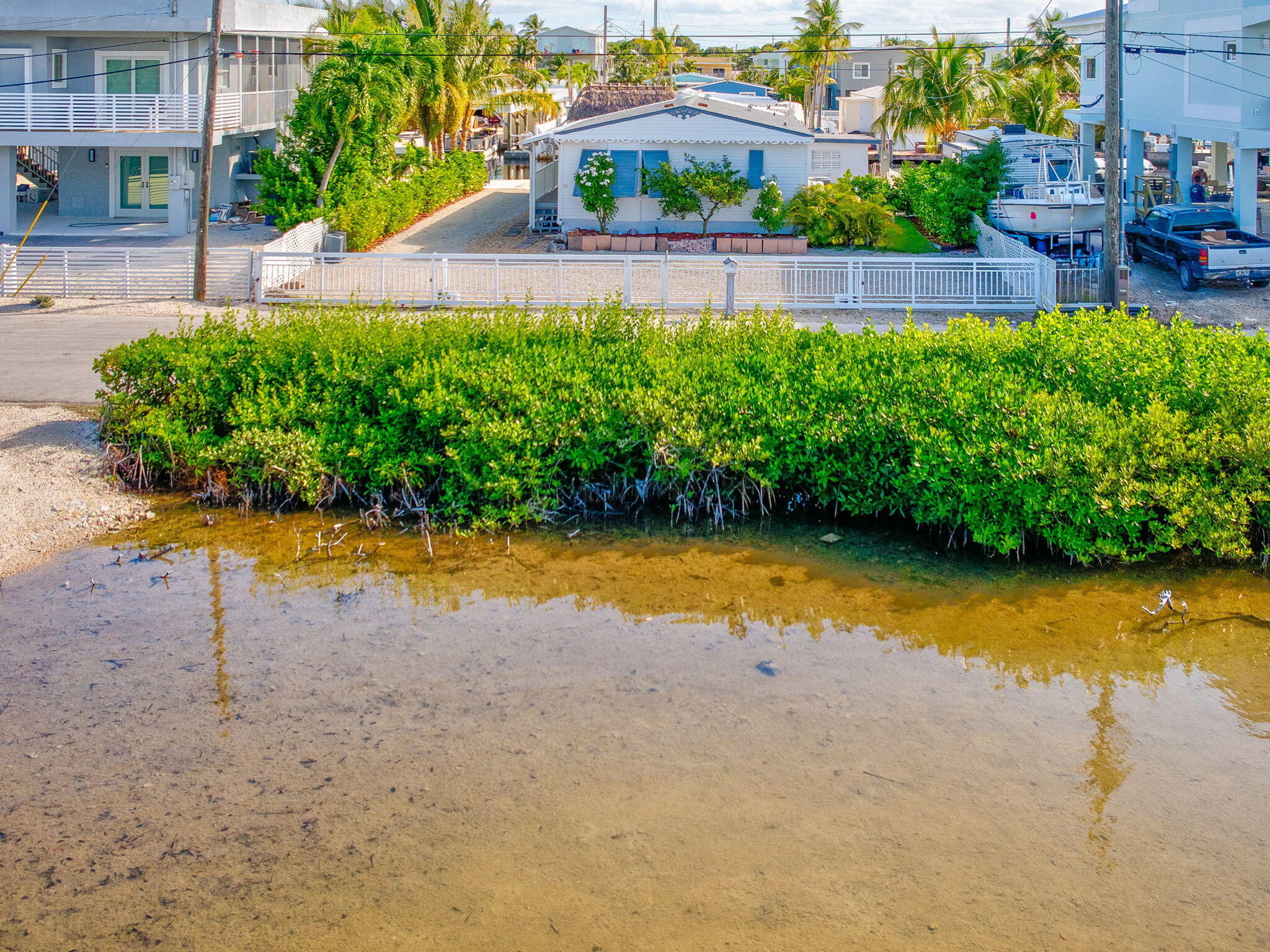 181 Grassy Road Key Largo, FL 33037 - Photo 30 of 35 35-web-or-mls-181 Grassy Rd - High Expos