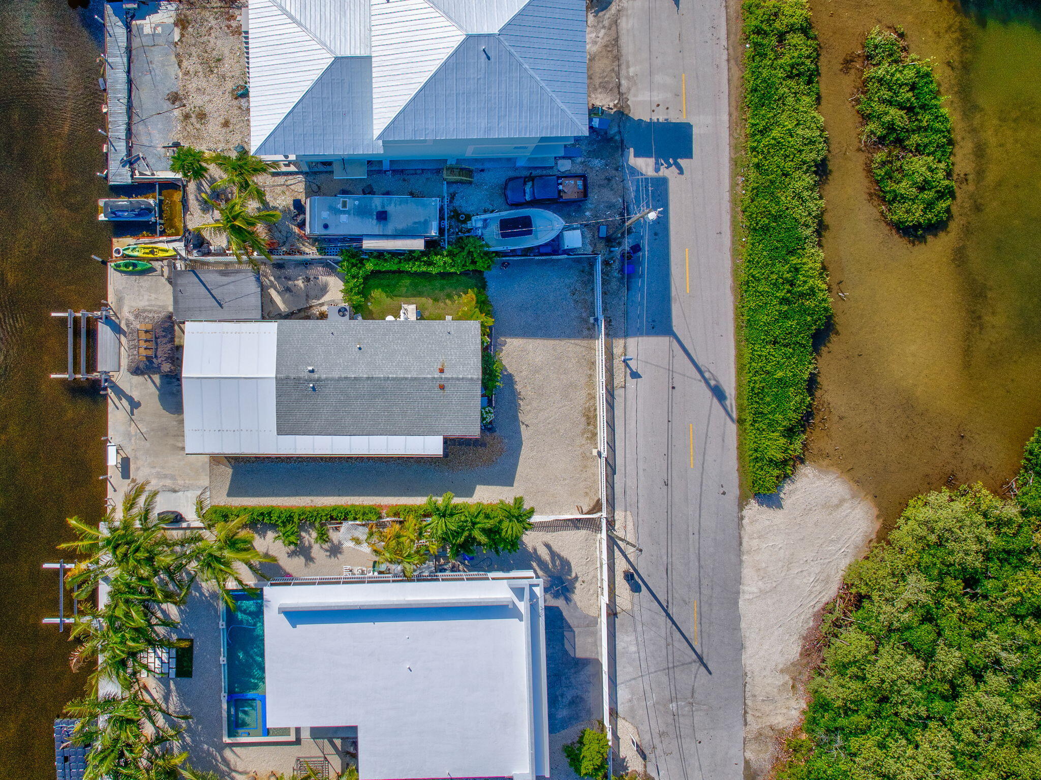 181 Grassy Road Key Largo, FL 33037 - Photo 31 of 35 37-web-or-mls-181 Grassy Rd - High Expos