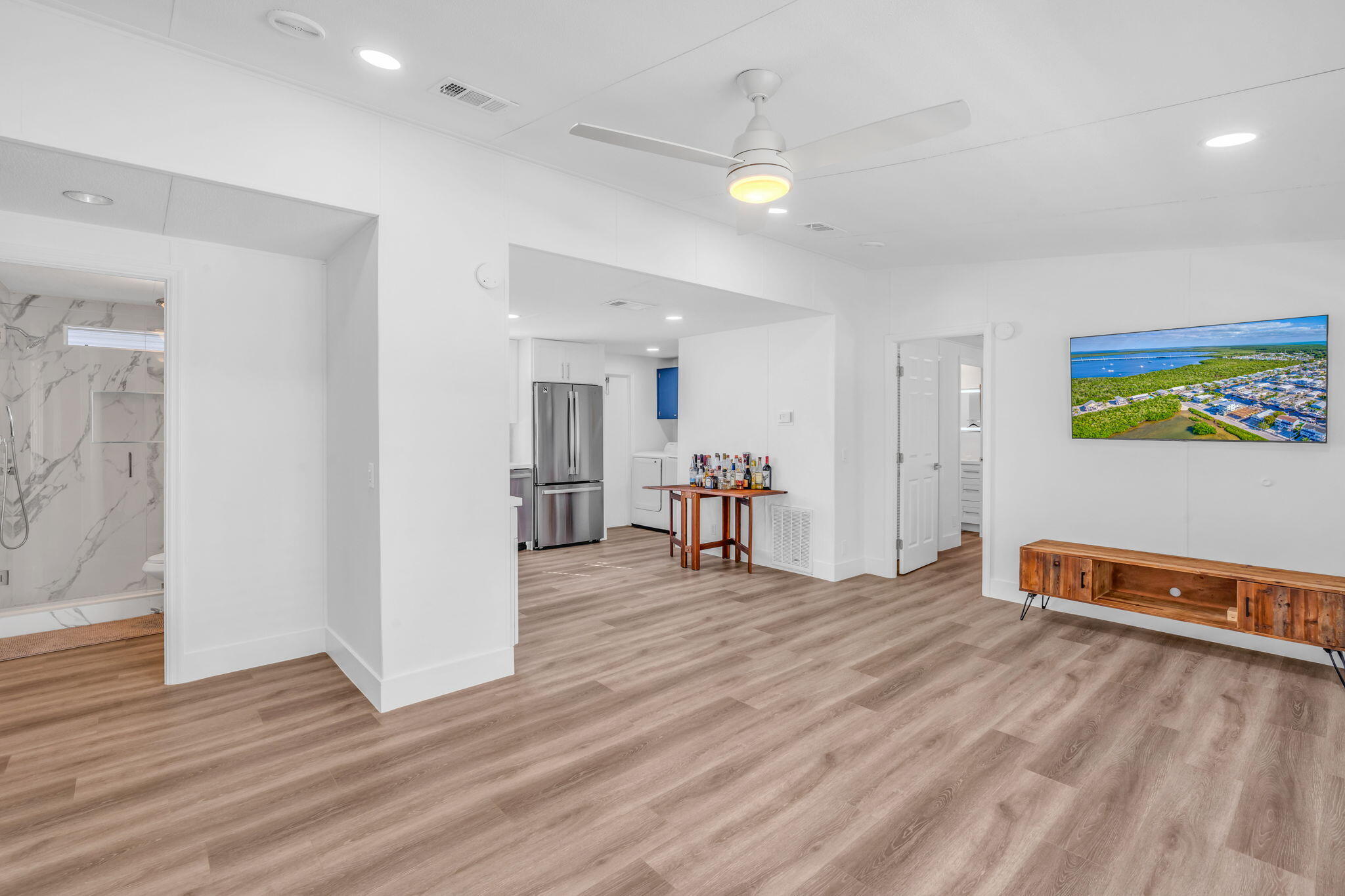 181 Grassy Road Key Largo, FL 33037 - Photo 7 of 35 7-web-or-mls-181 Grassy Rd - High Exposu