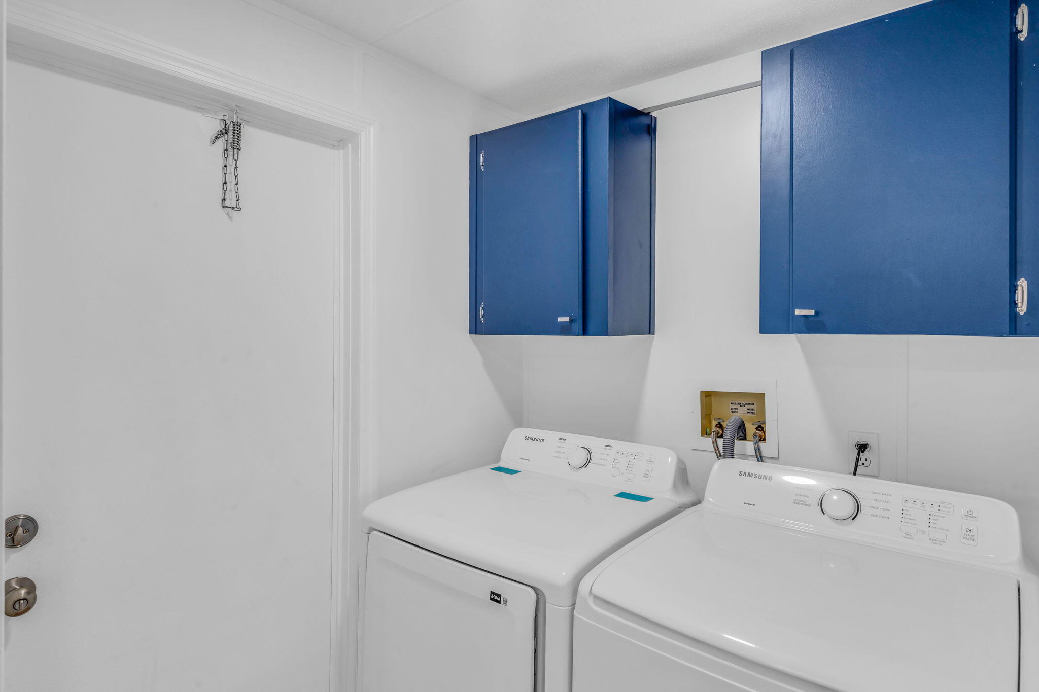 181 Grassy Road Key Largo, FL 33037 - Photo 10 of 35 10-web-or-mls-181 Grassy Rd - High Expos