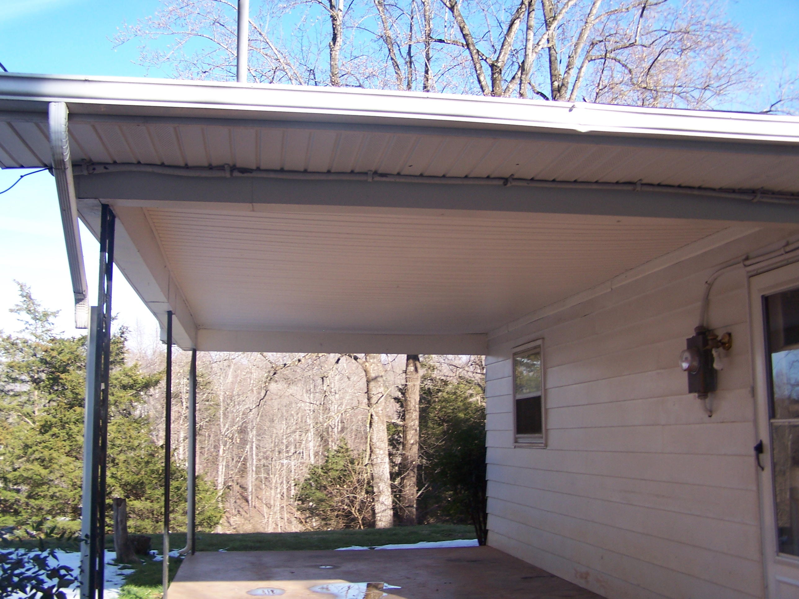 250 Muse Field Road Rocky Mount, VA 24151 - Photo 13 of 23 a view of window