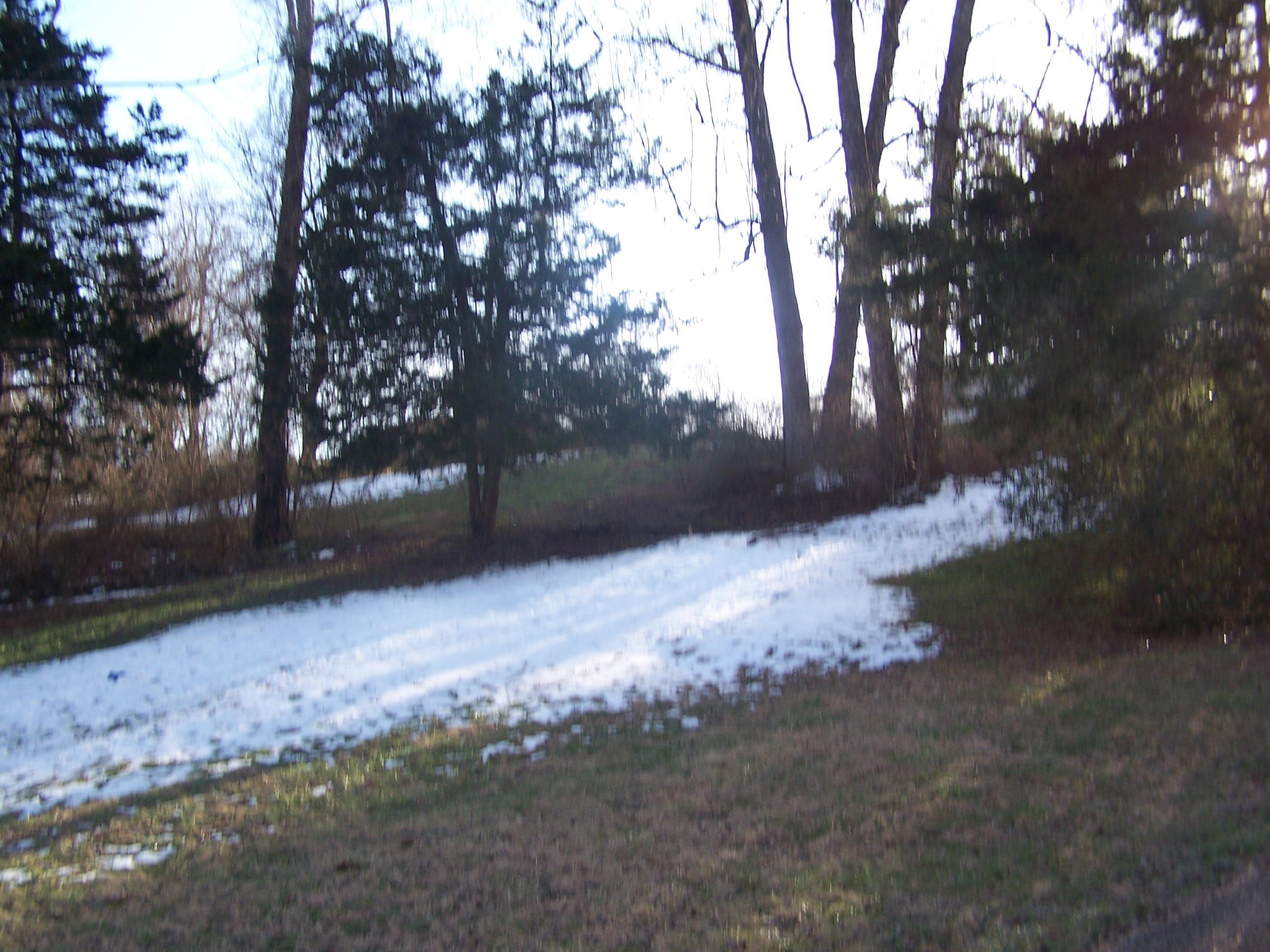 250 Muse Field Road Rocky Mount, VA 24151 - Photo 14 of 23